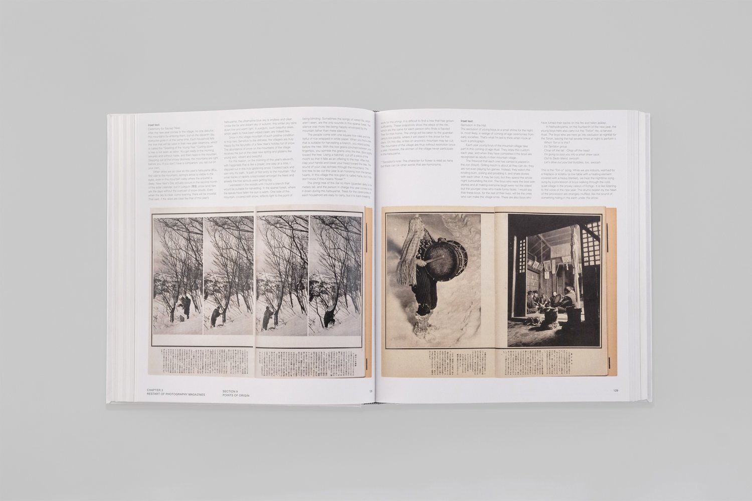 japanese-photography-magazines-1880-1980-vartanian-toda-kaneko-goliga-books-3