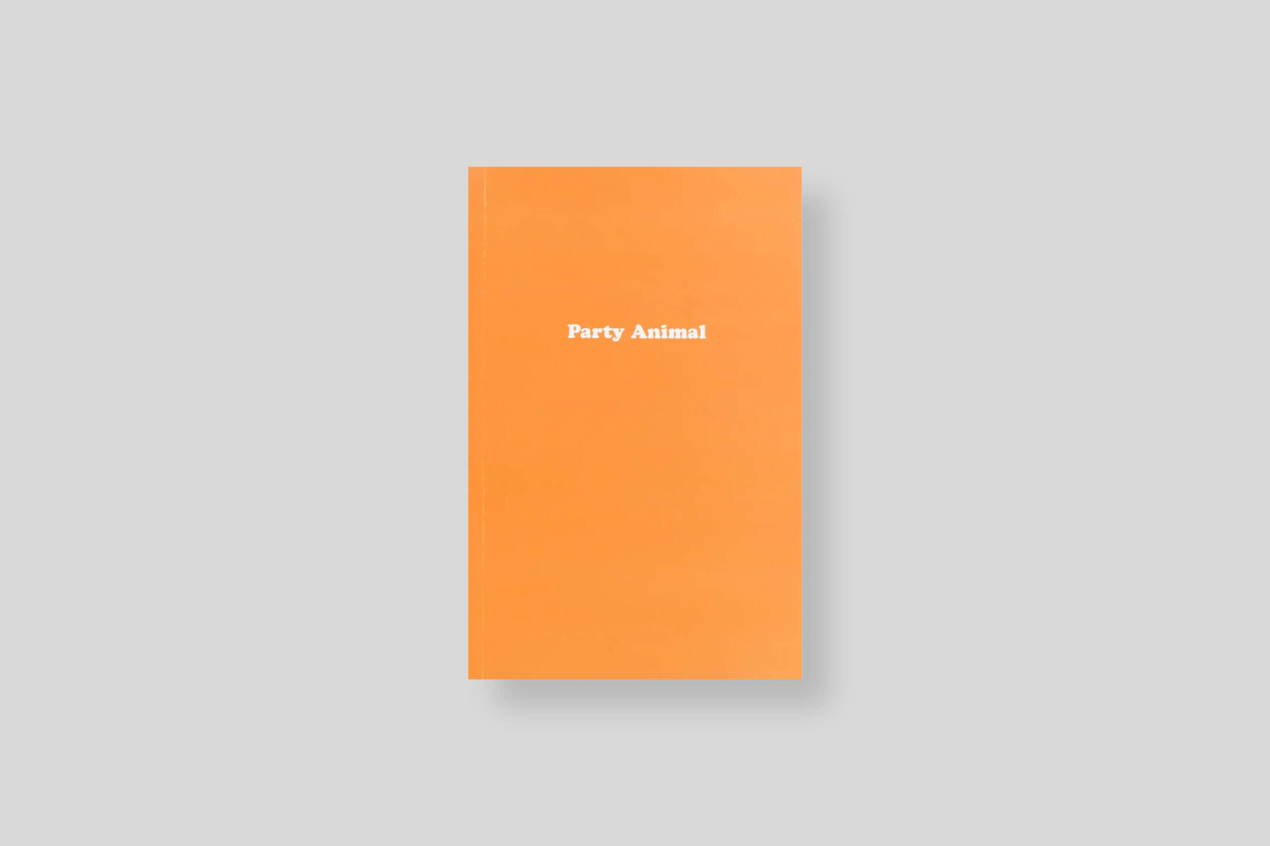party-animal-cover