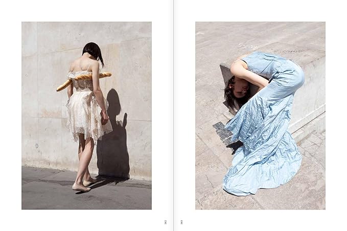  Viviane Sassen: Phosphor: 9783791389783: Sassen, Viviane: Books