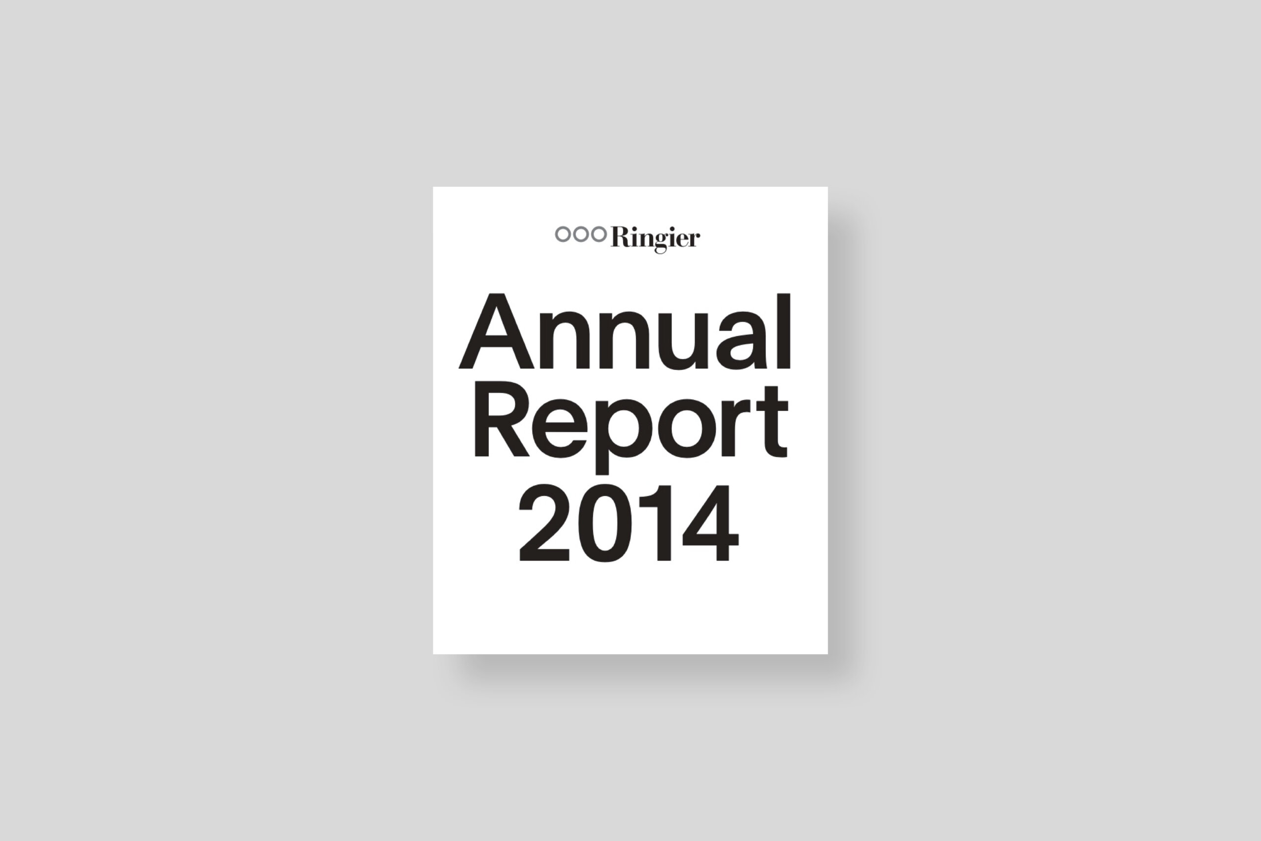 ringier-rapport-annuel-2014-wade-guyton-jrp-editions-cover-eng