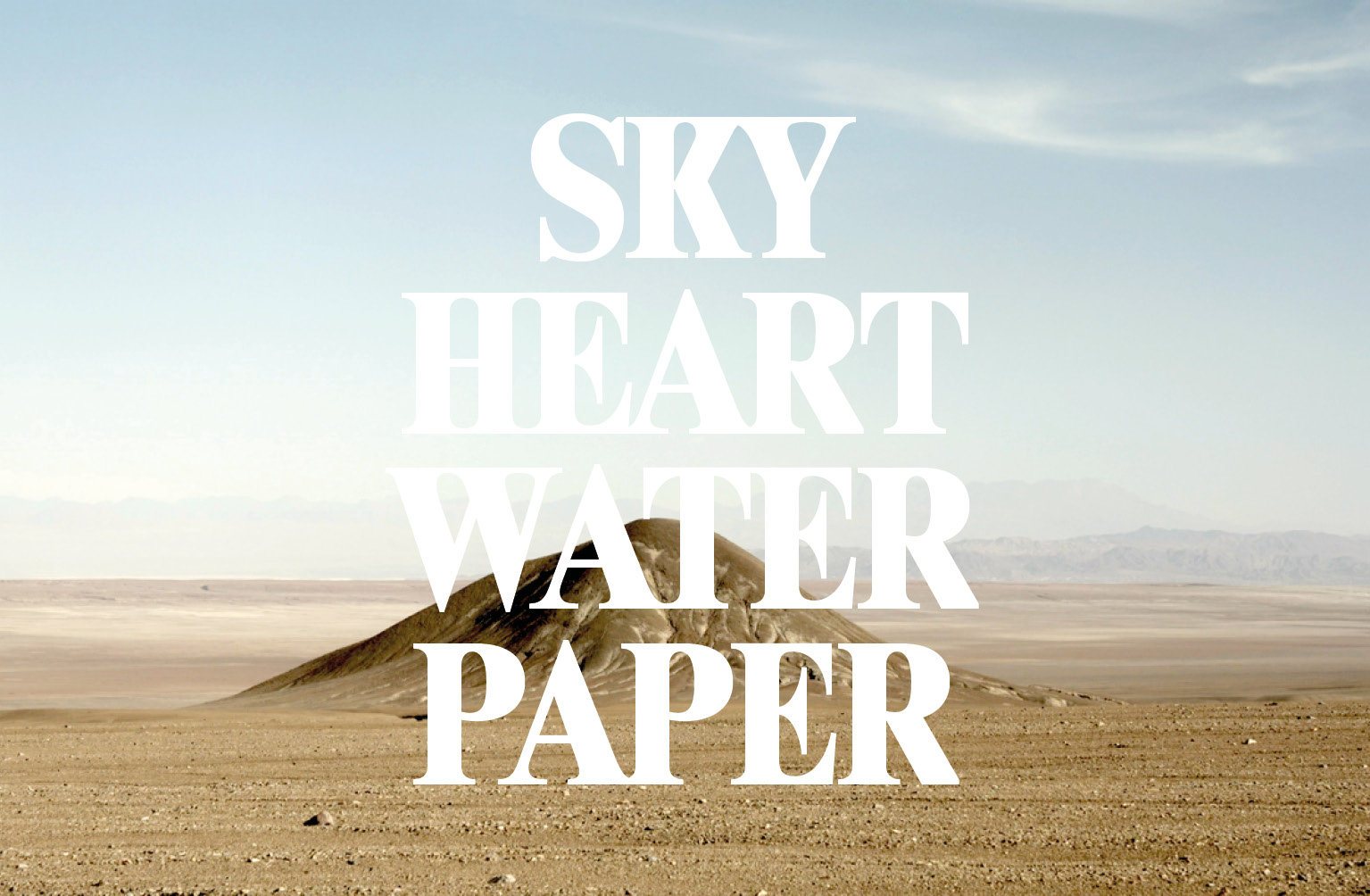 sky-heart-water-paper-0