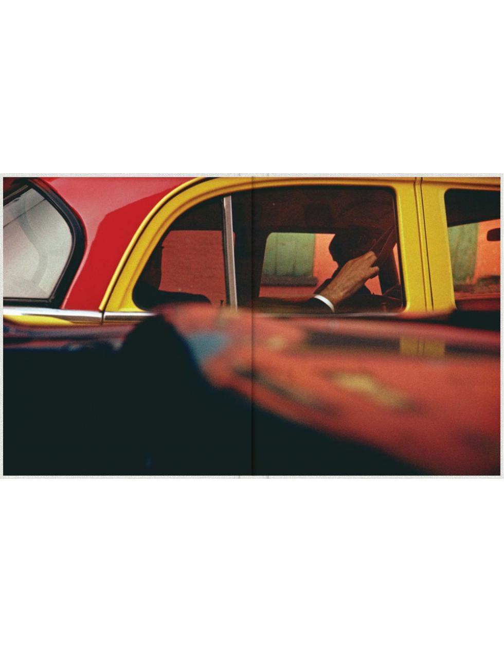 the-centennial-retrospective-saul-leiter-thames-and-hudson-1