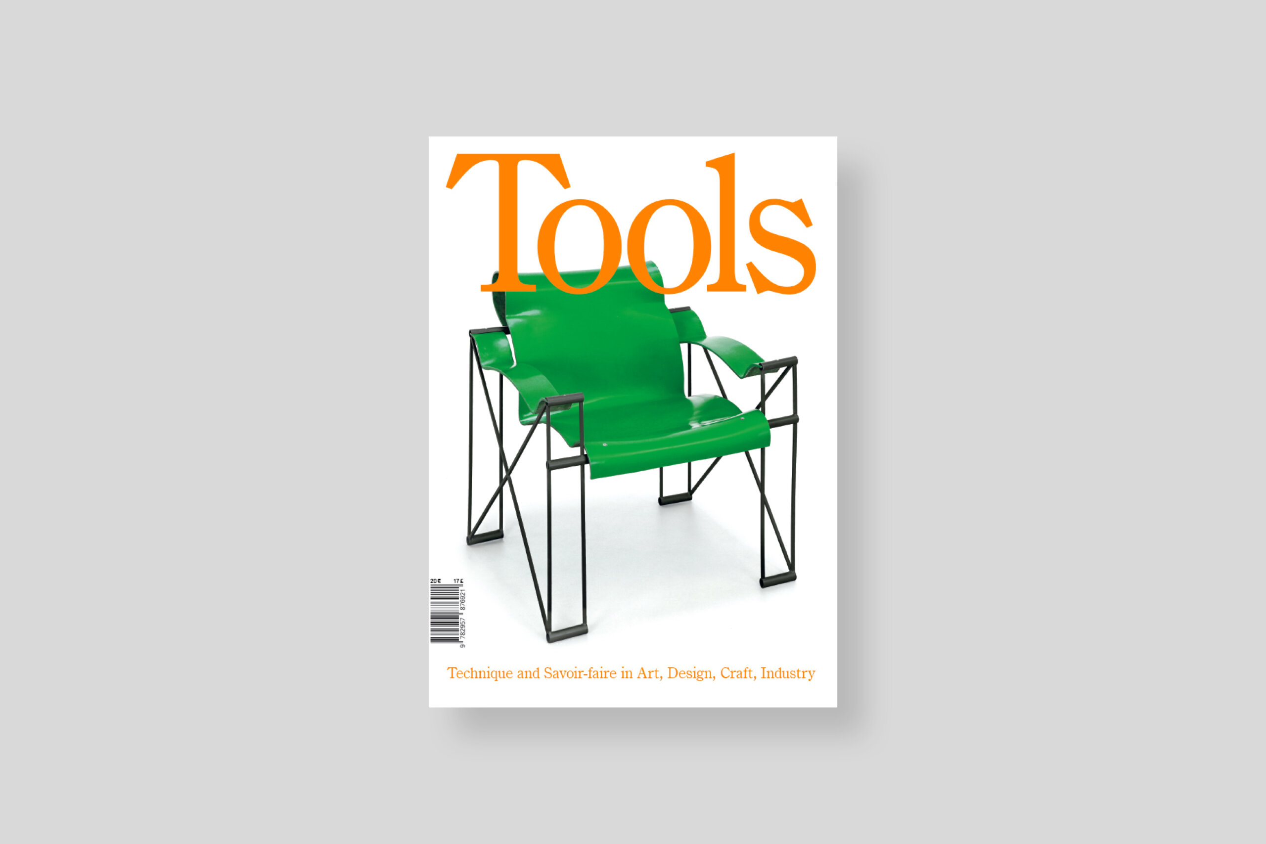 tools-n-03-plier-berry-magazine-cover