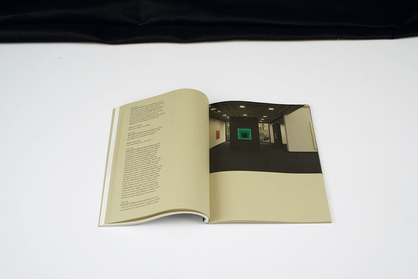 wade-guyton-im-josef -albers-museum-quadrat-bottrop-walther-konig-verlag-4