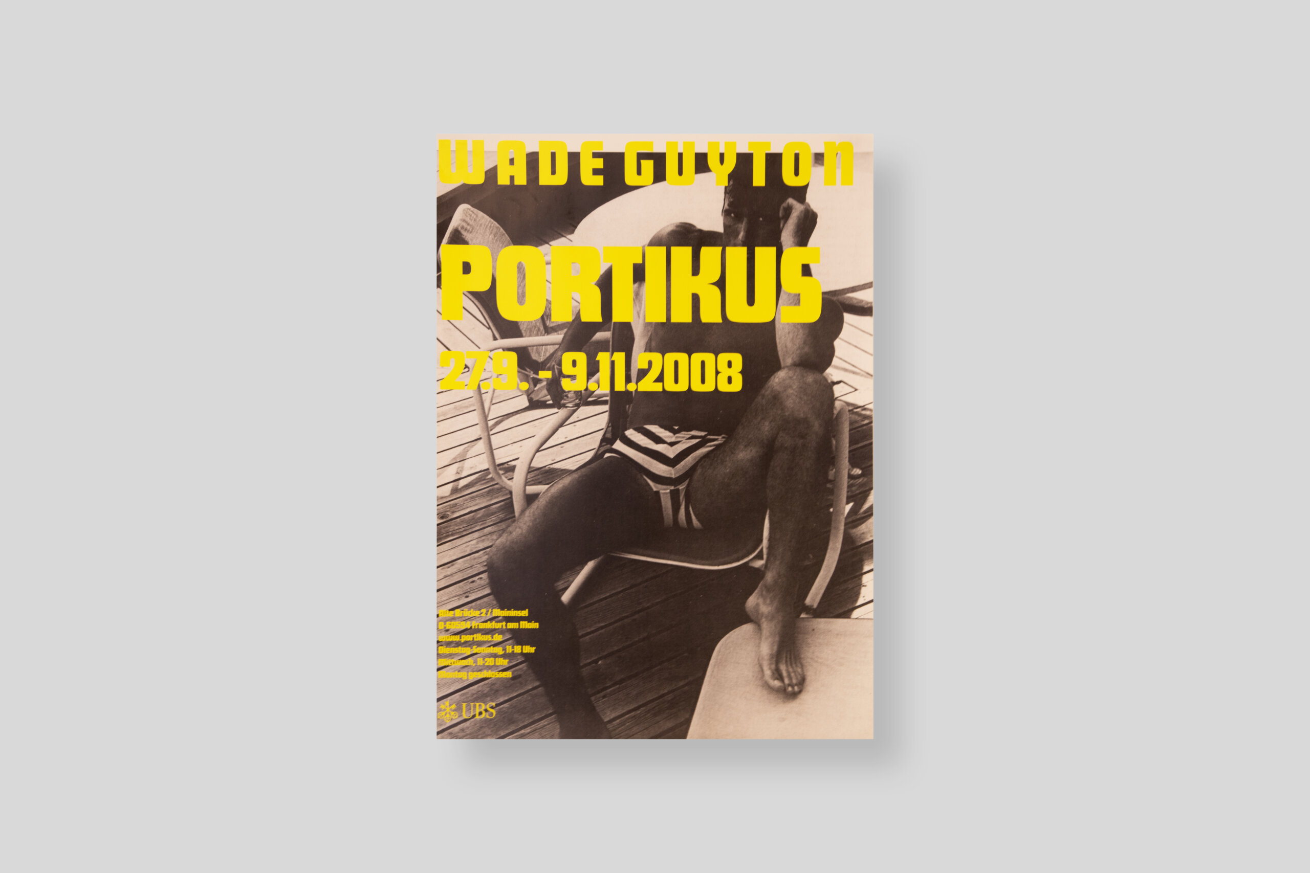 wade-guyton-poster-for-portikus