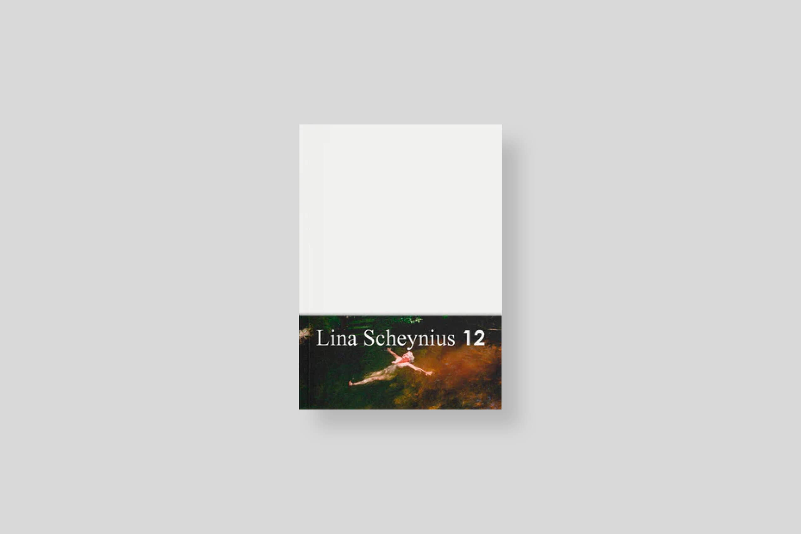 book-12-lina-scheynius-jbe-books-cover