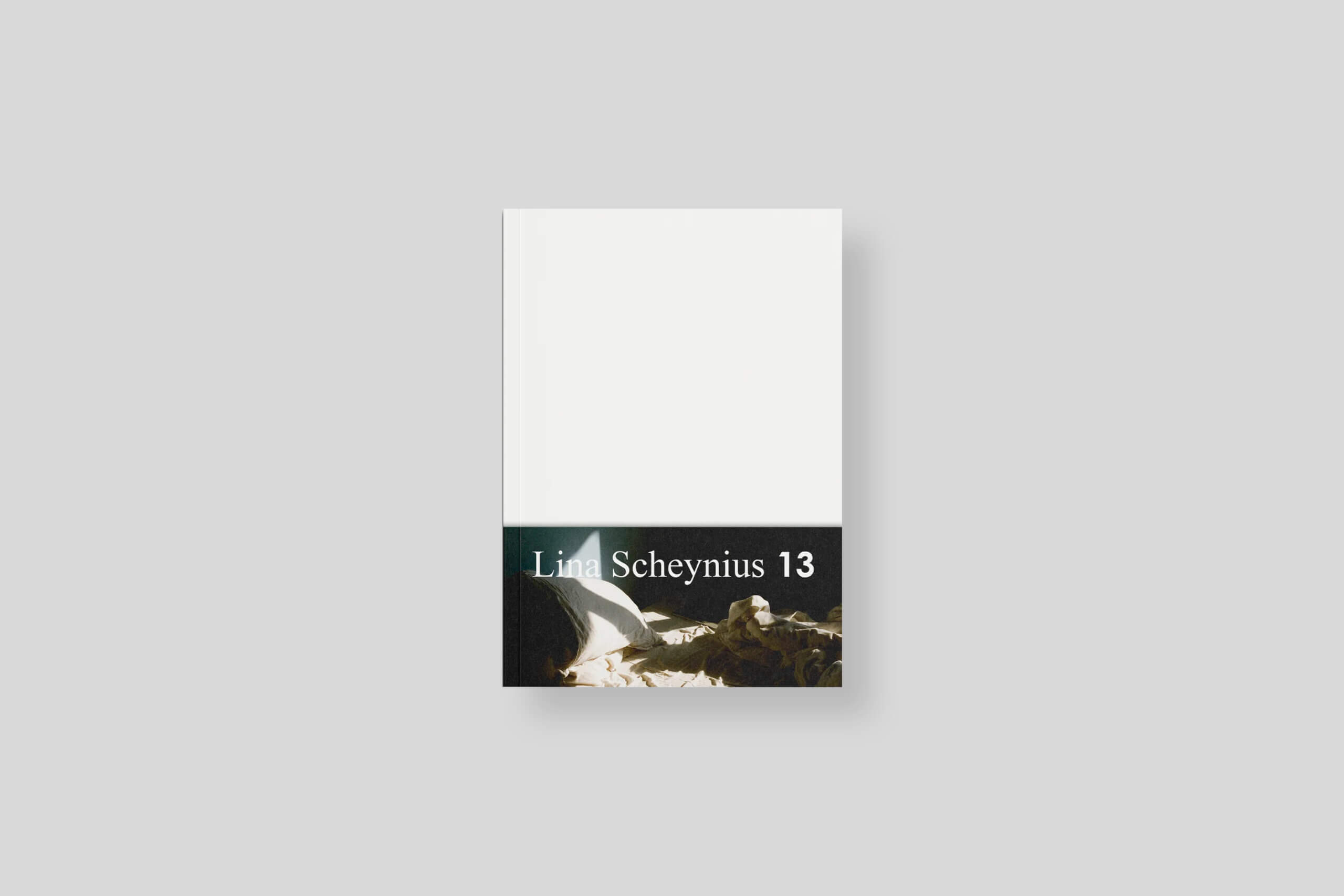 book-13-lina-scheynius-jbe-books-cover