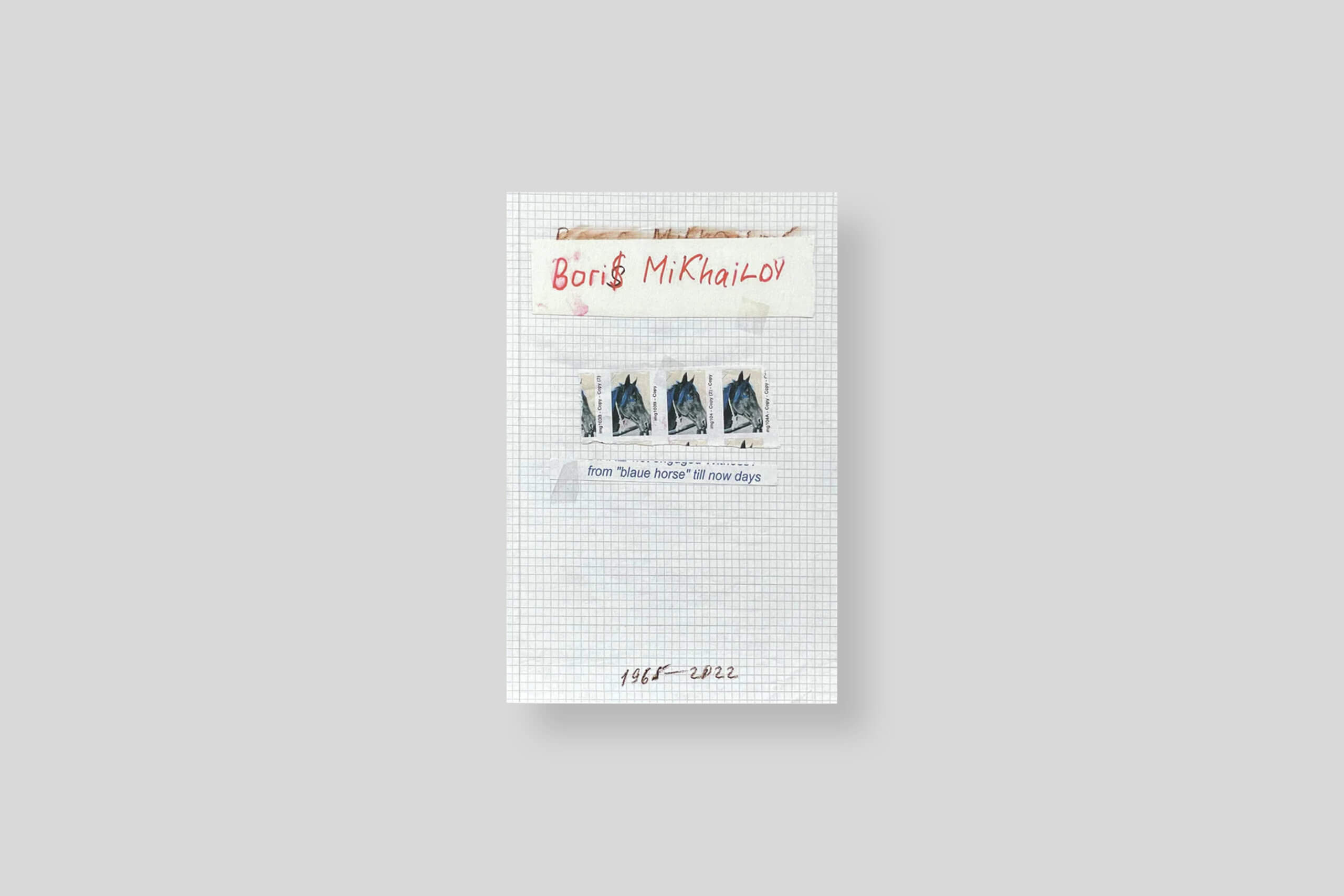 boris-mikhailov-morel-books-cover