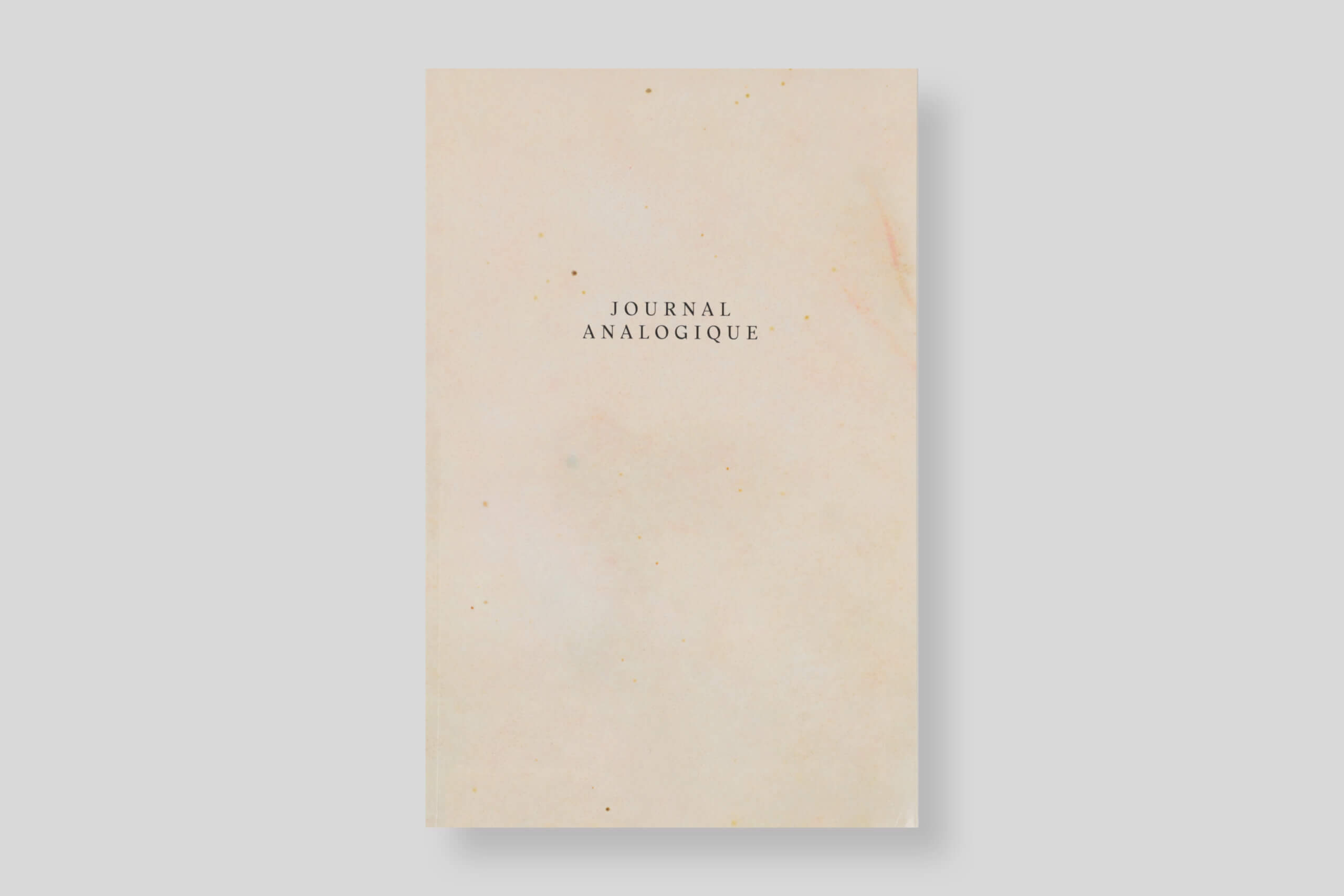 journal-anologique-berhault-cover
