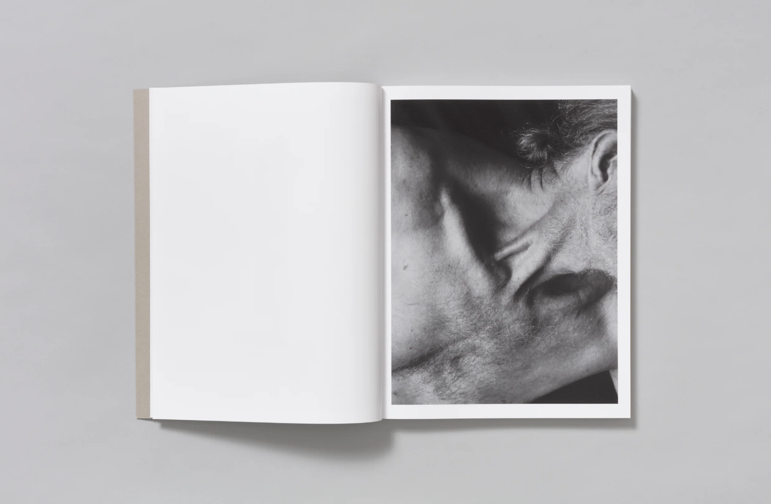 men-untitled-1