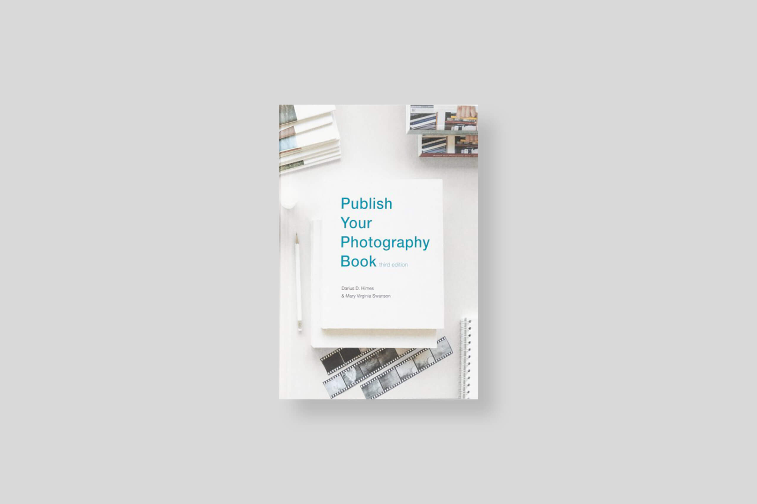 publish-your-photography-book-himes-swanson-radius-books-cover