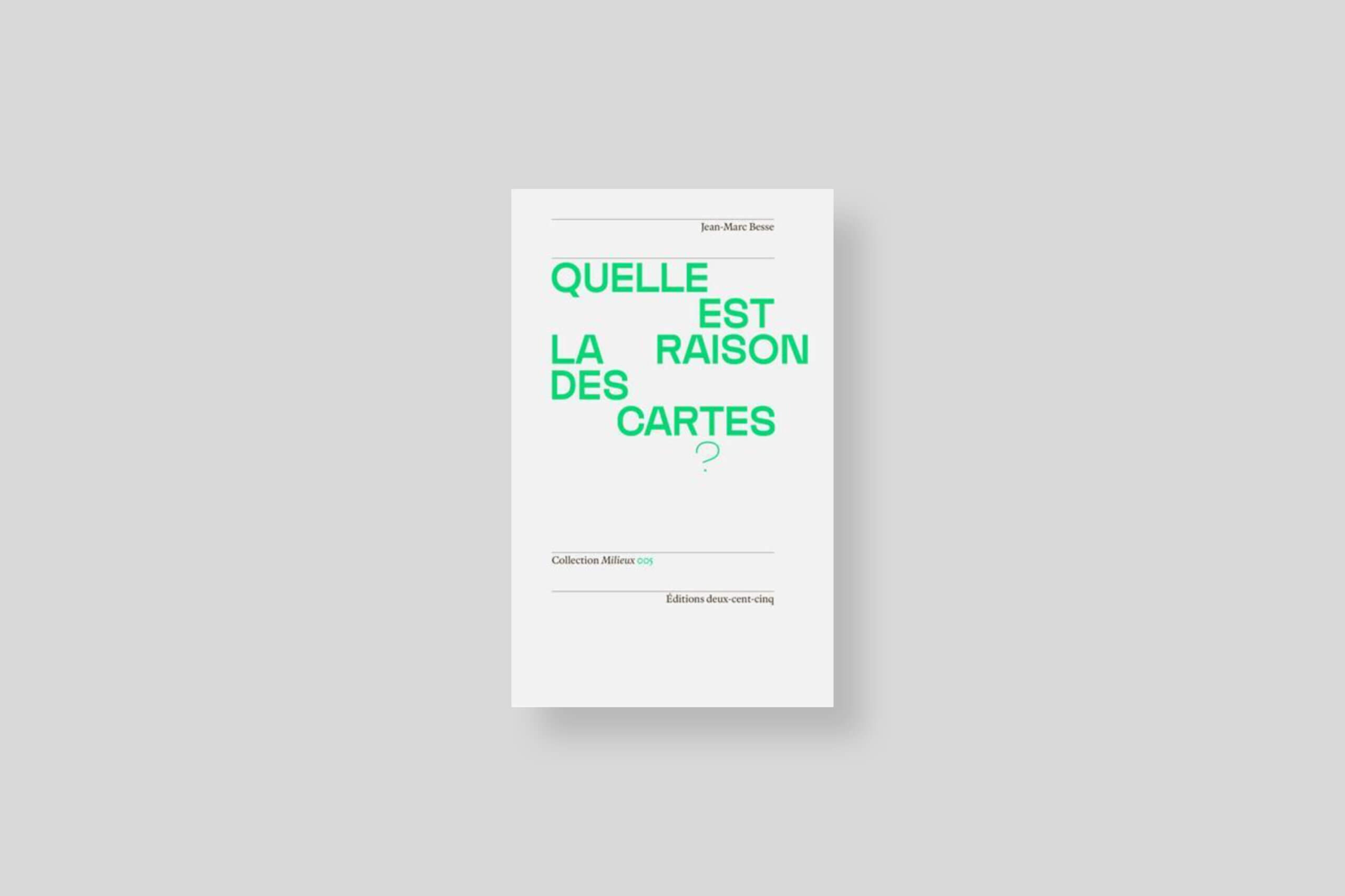 quelle-est-la-raison-des-cartes-cover