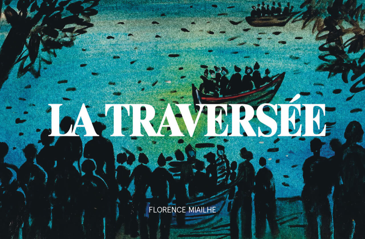 visuel-expo-traversée-florence-miailhe