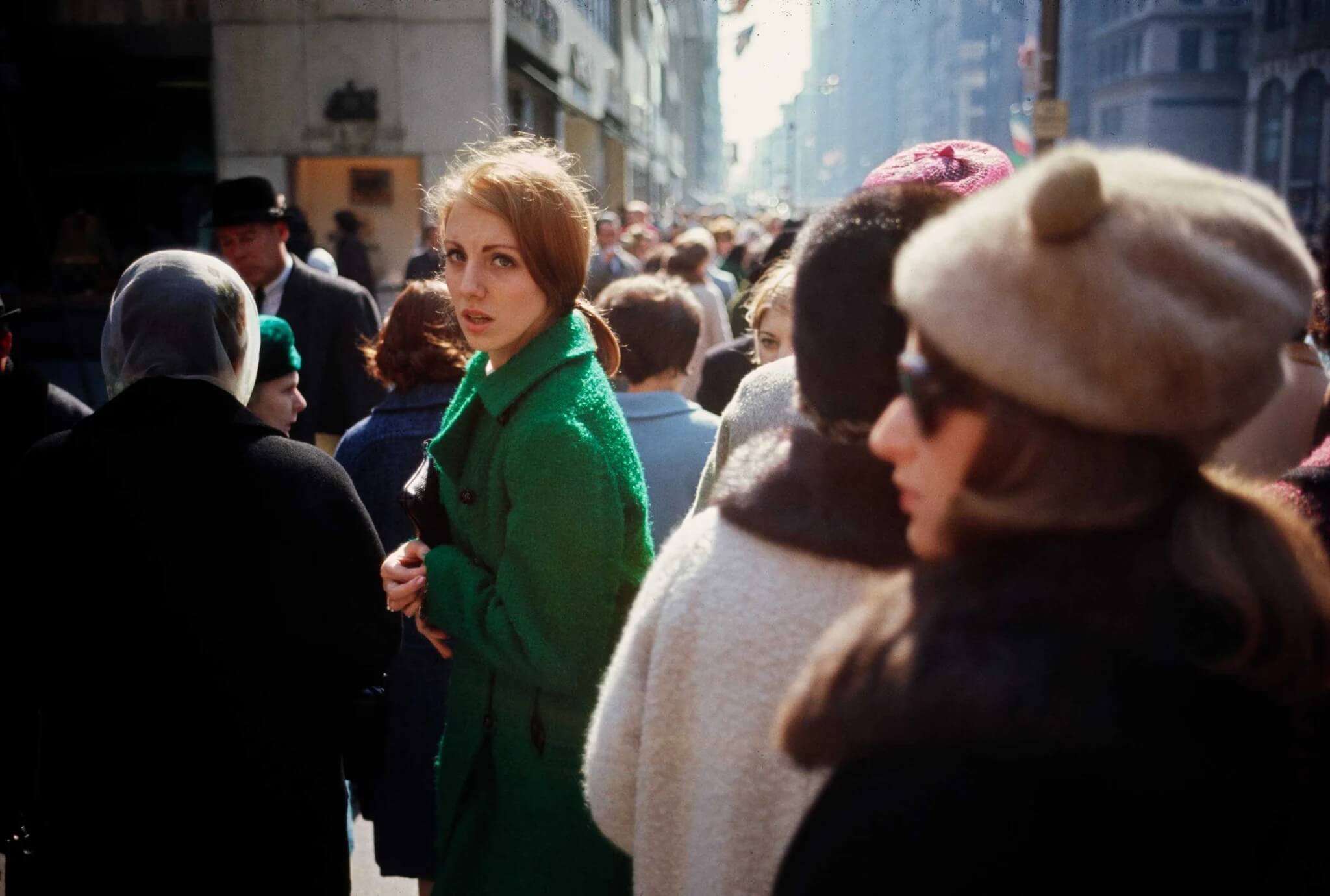 winogrand-color-twin-palms-publisher-3