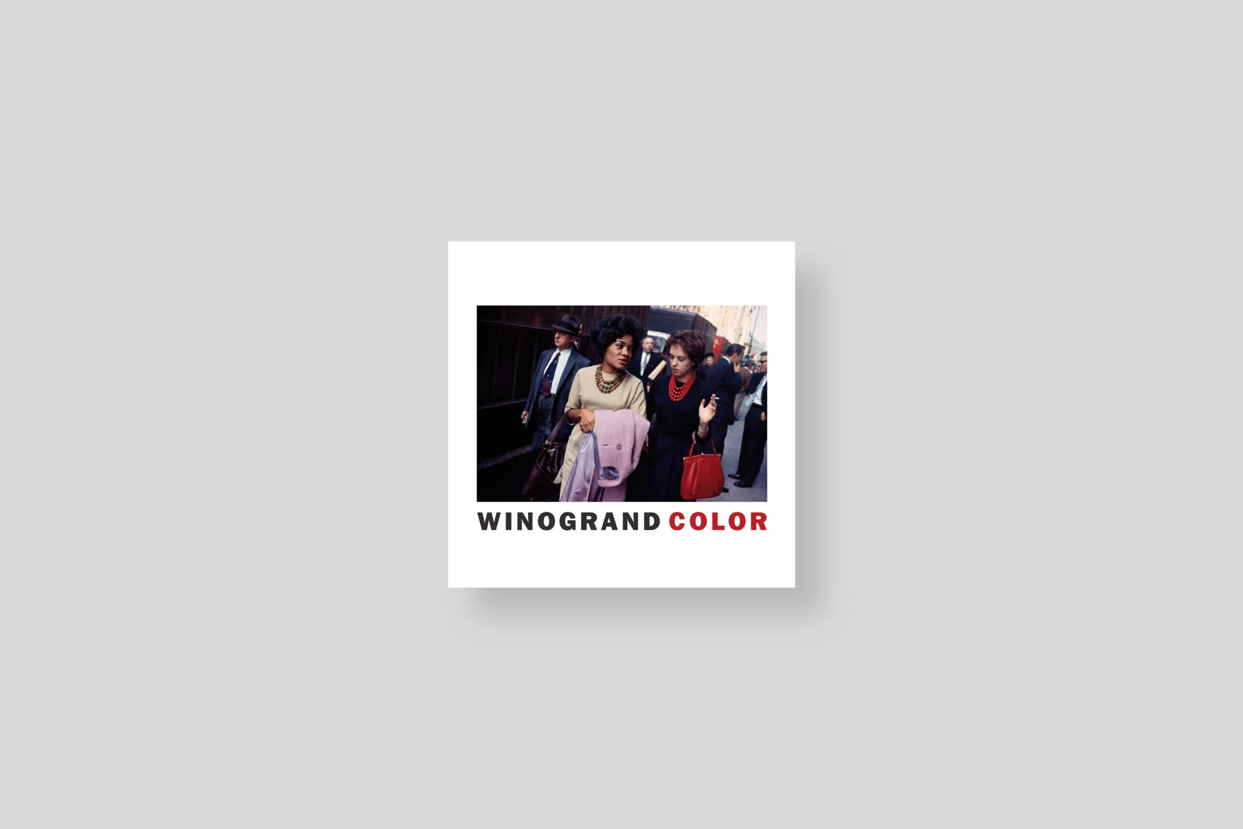 winogrand-color-twin-palms-publisher-cover