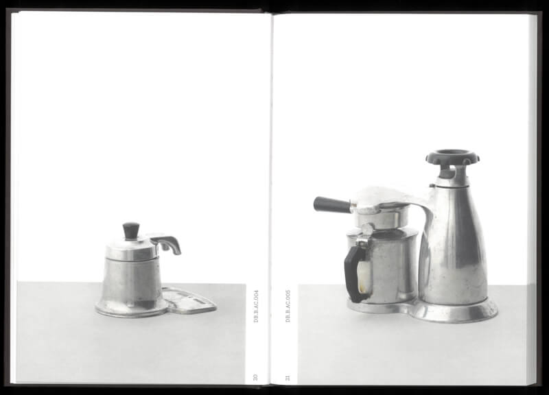 bialetti-a-catalogue-bergé-spector-books-4