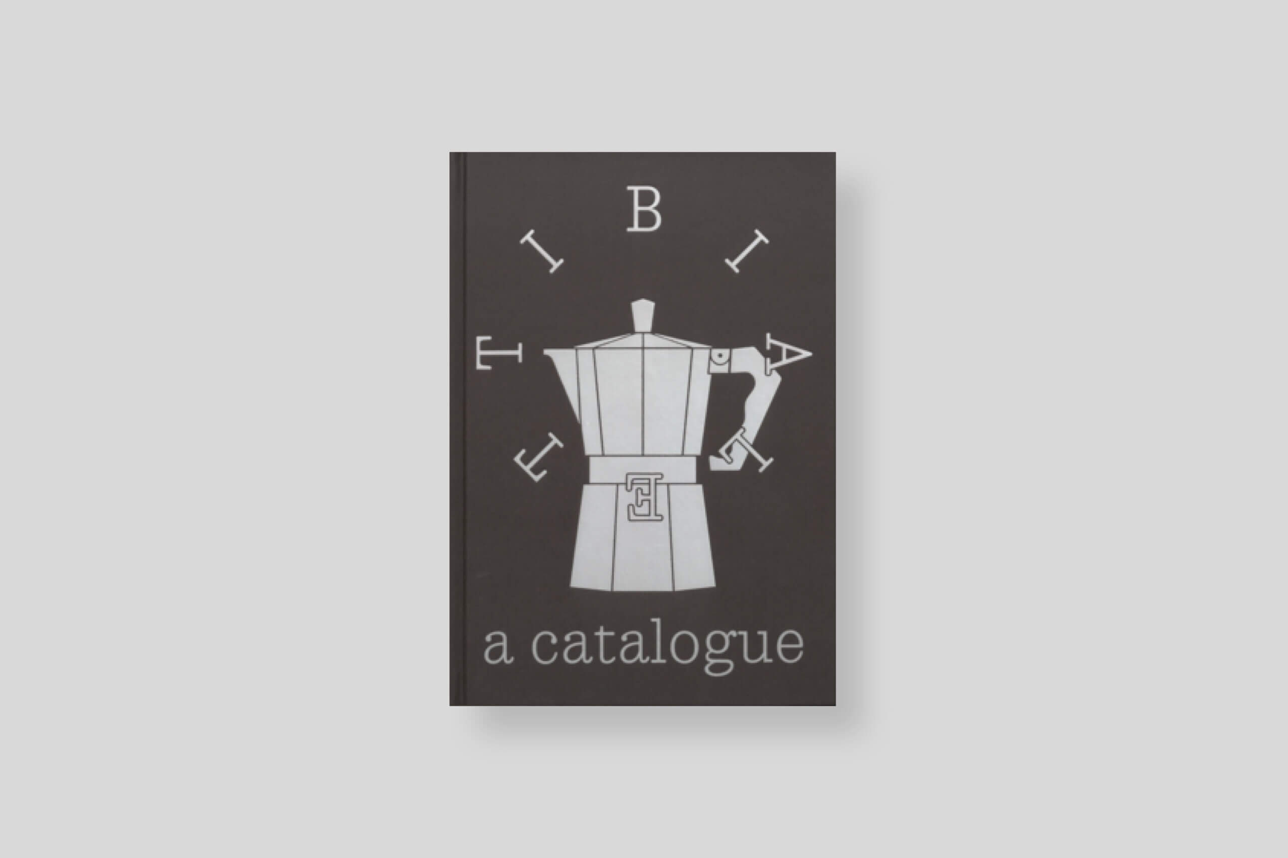 bialetti-a-catalogue-bergé-spector-books-cover