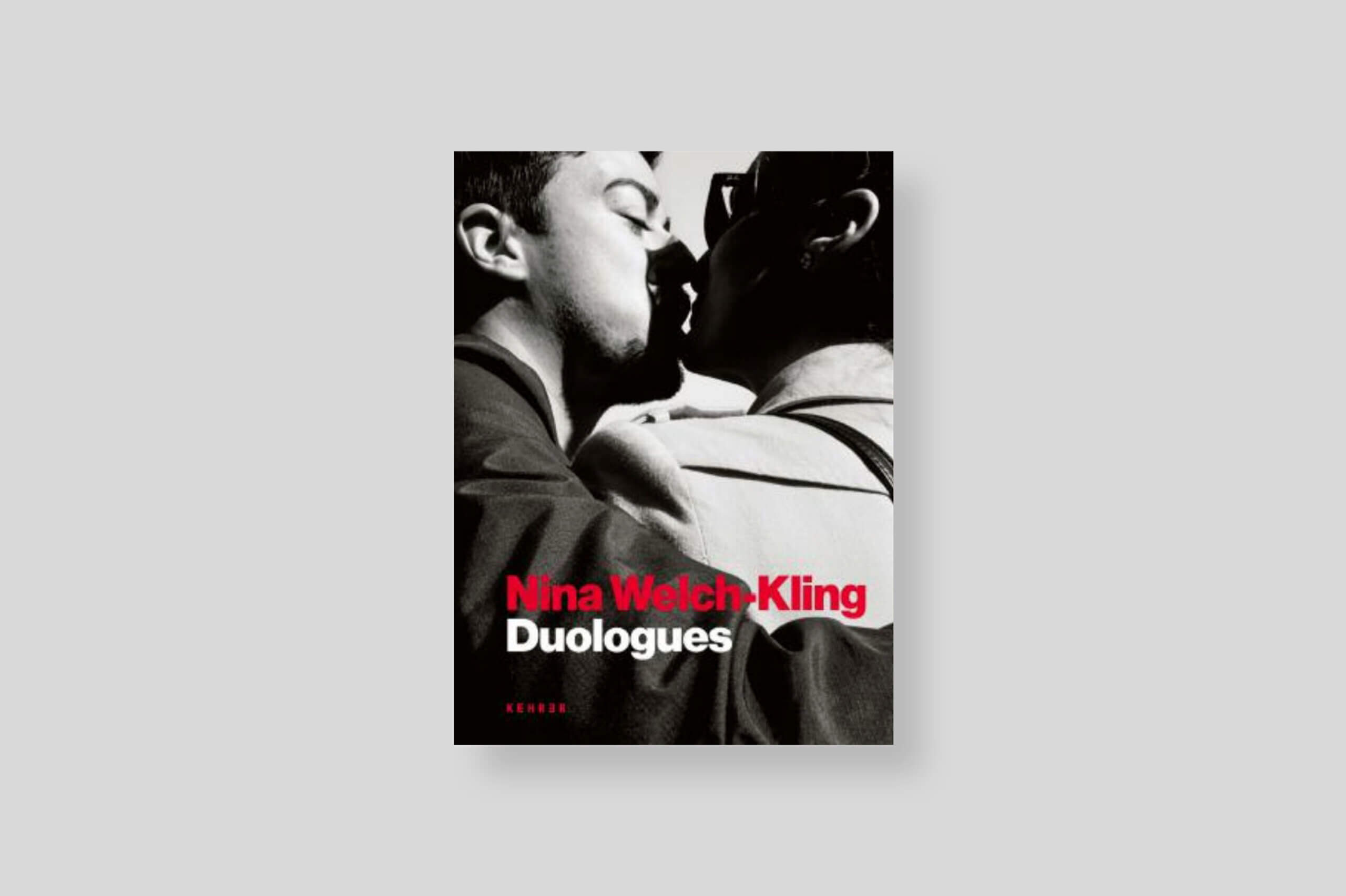 duologues-welch-kling-keher-verlag-cover