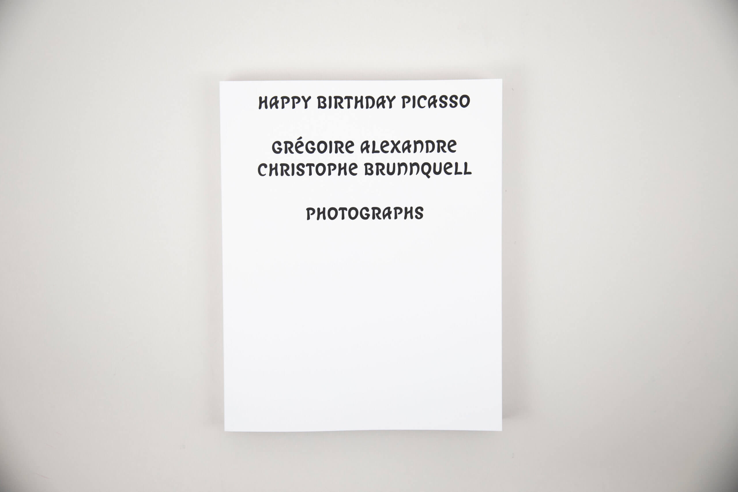 happy-birthday-picasso-alexandre-brunnquell-cover