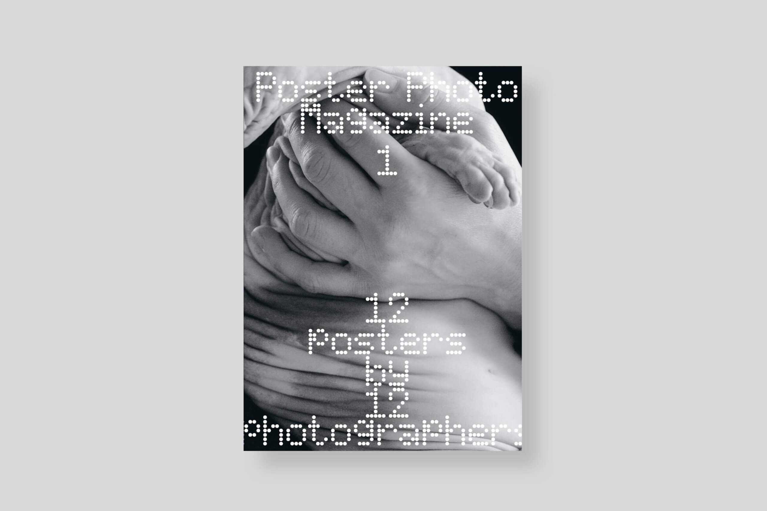poster-photo-magazione-empire-books