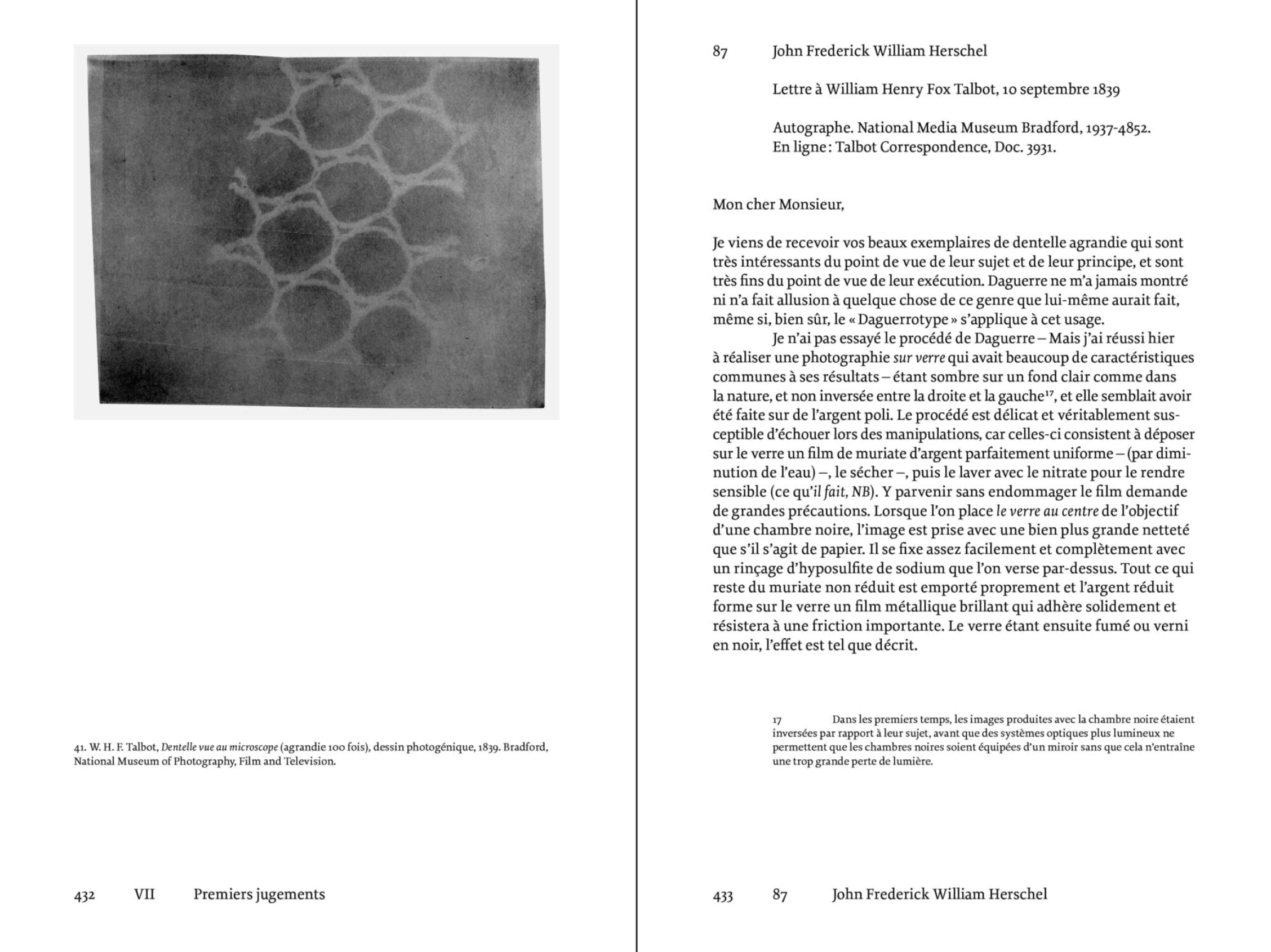 steffen-siegel-2