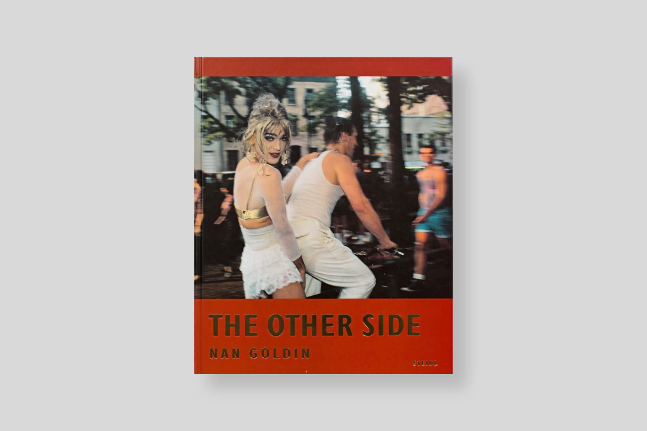 the-other-side-goldin-steidl-cover