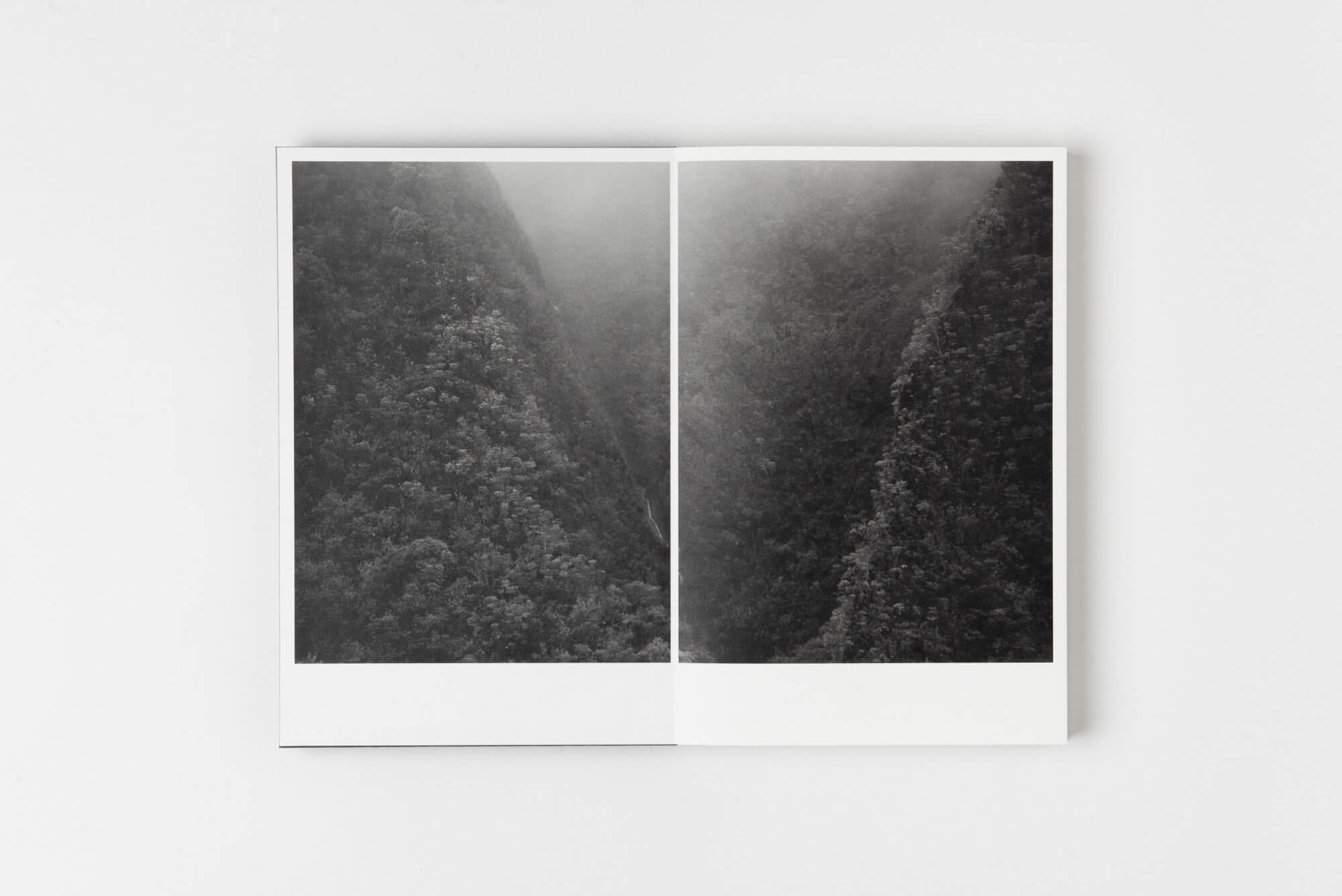 mountains-and-clouds-levin-datz-press-1