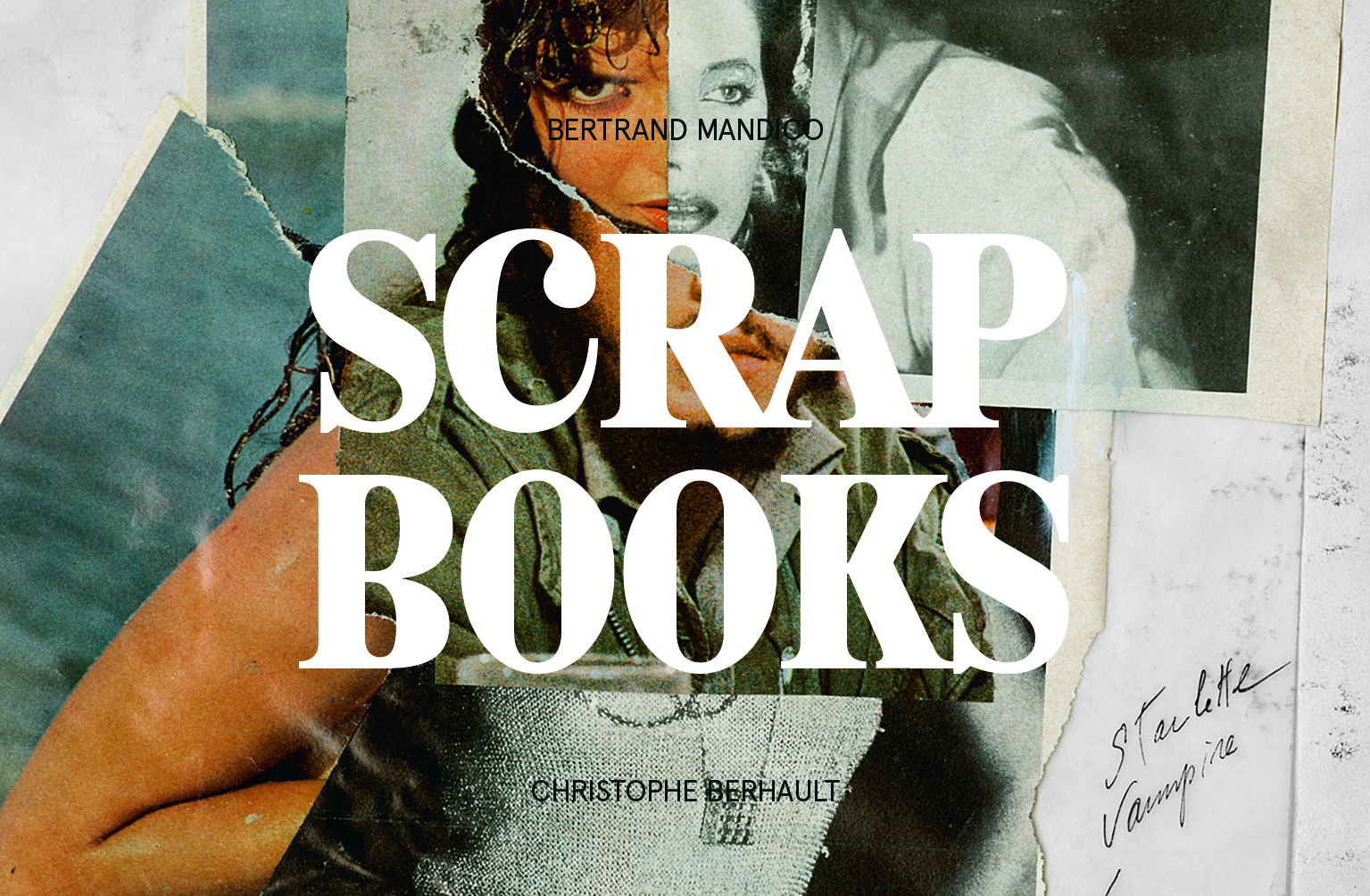scrapbooks-exposition-mandico-berhault-delpire-1