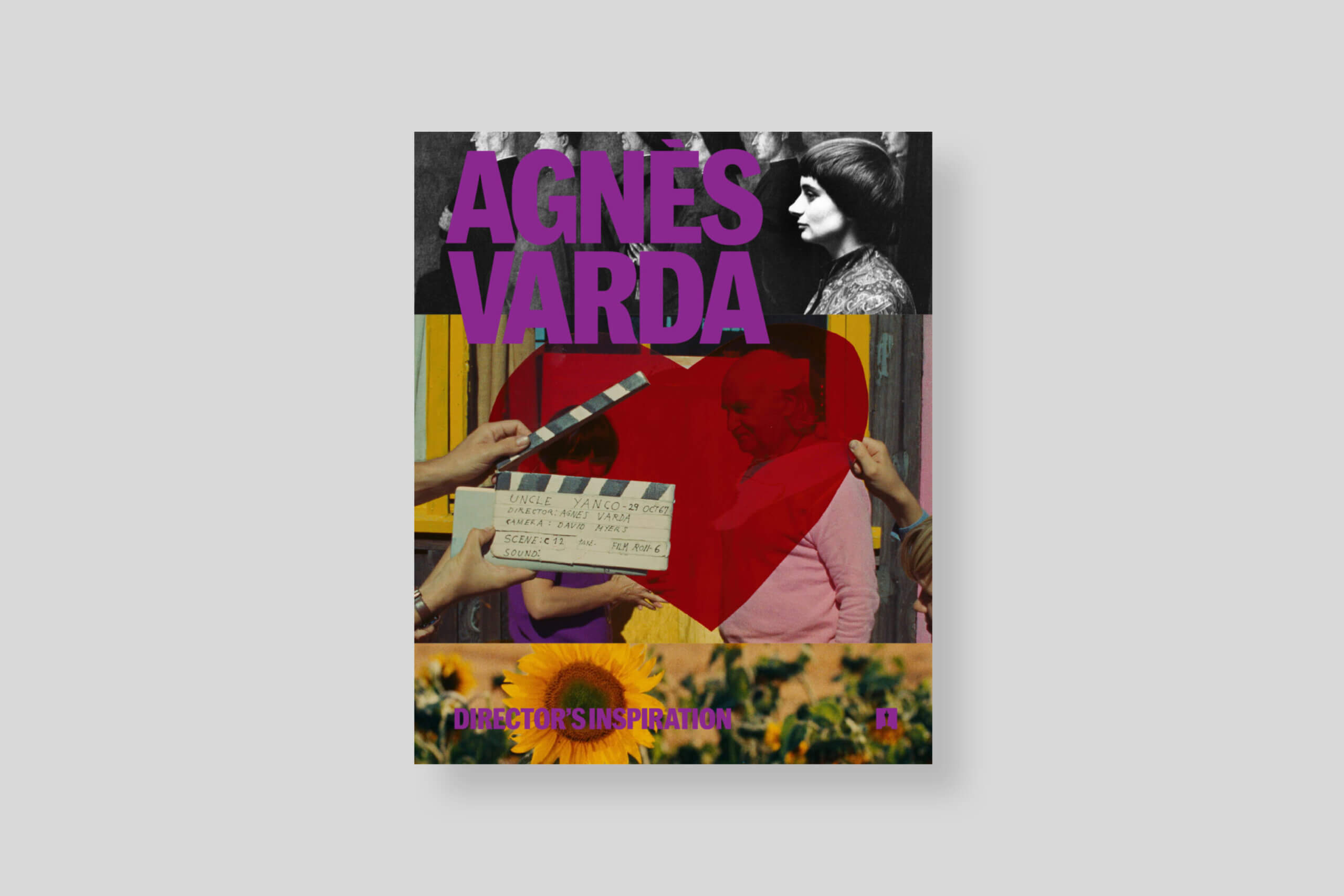 directors-inspiration-agnes-varda-delmonico-books-cover