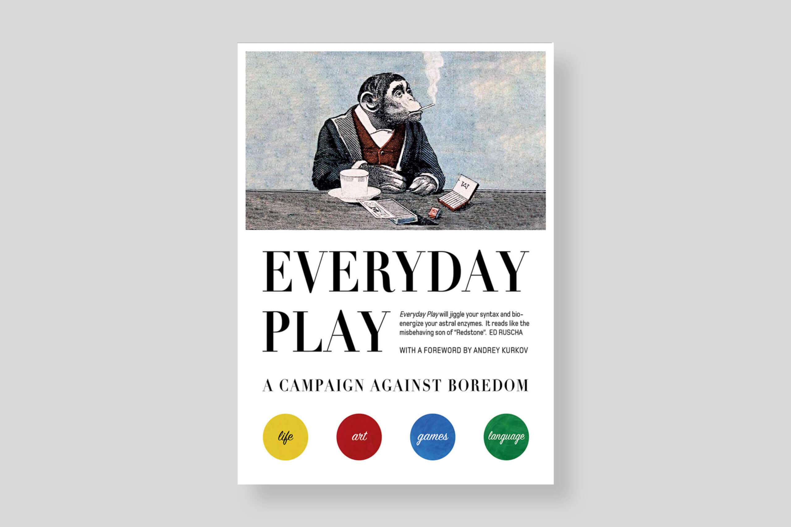 everyday-play-a-campaign-against-boredom-rothenstein-kurkov-cover
