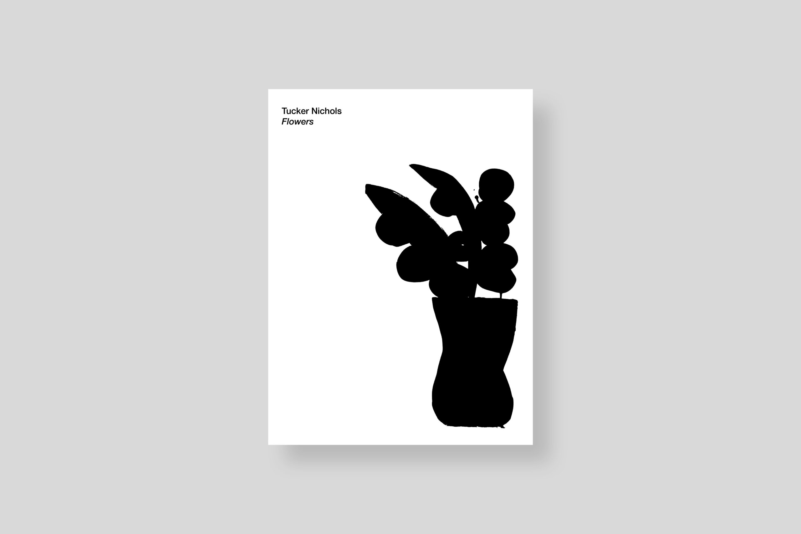flowers-nichols-nieves-publishing-cover