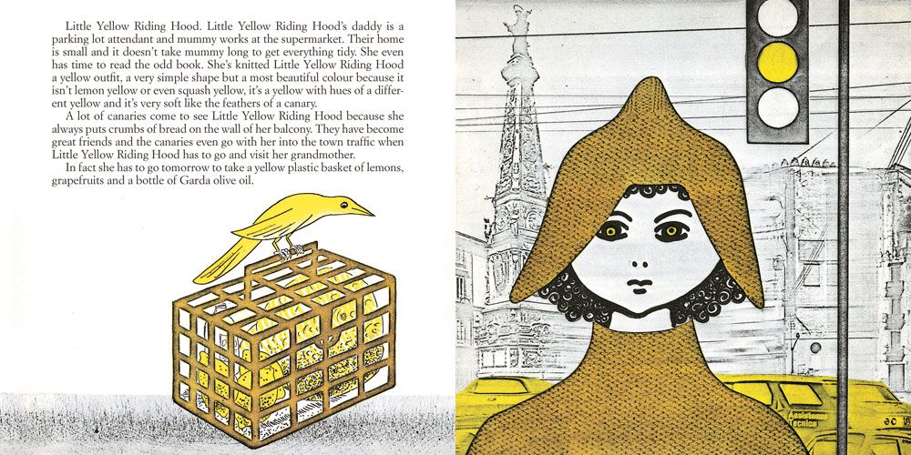 little-yellow-riding-hood-munari-corraini-3