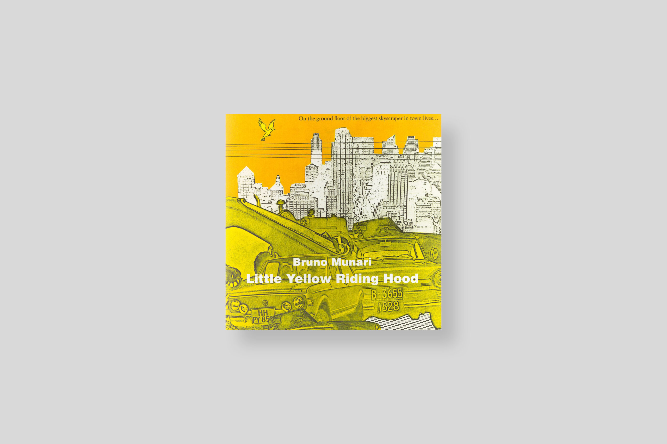 little-yellow-riding-hood-munari-corraini-cover