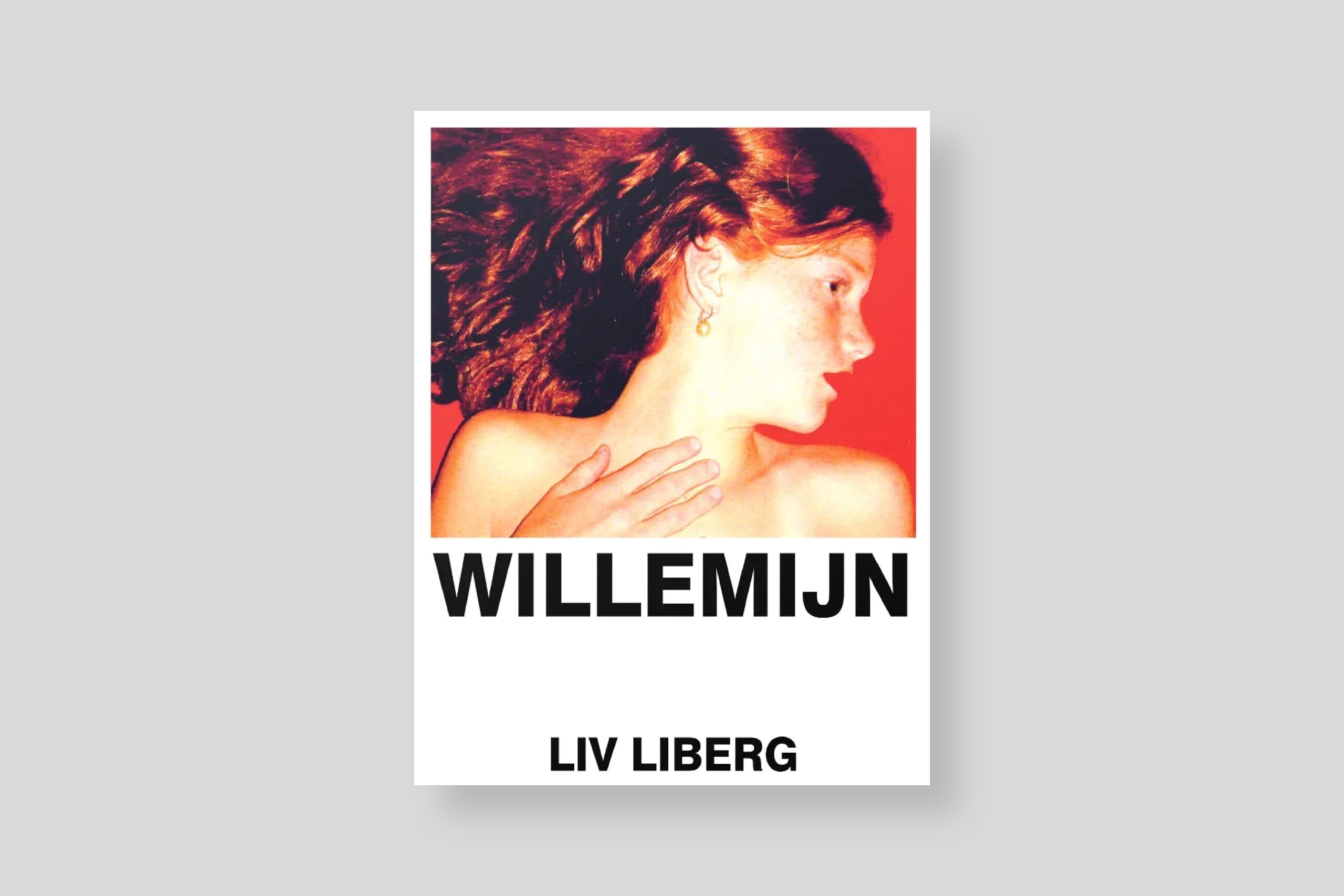 monogram-2-willemijn-liberg-art-paper-editions-cover