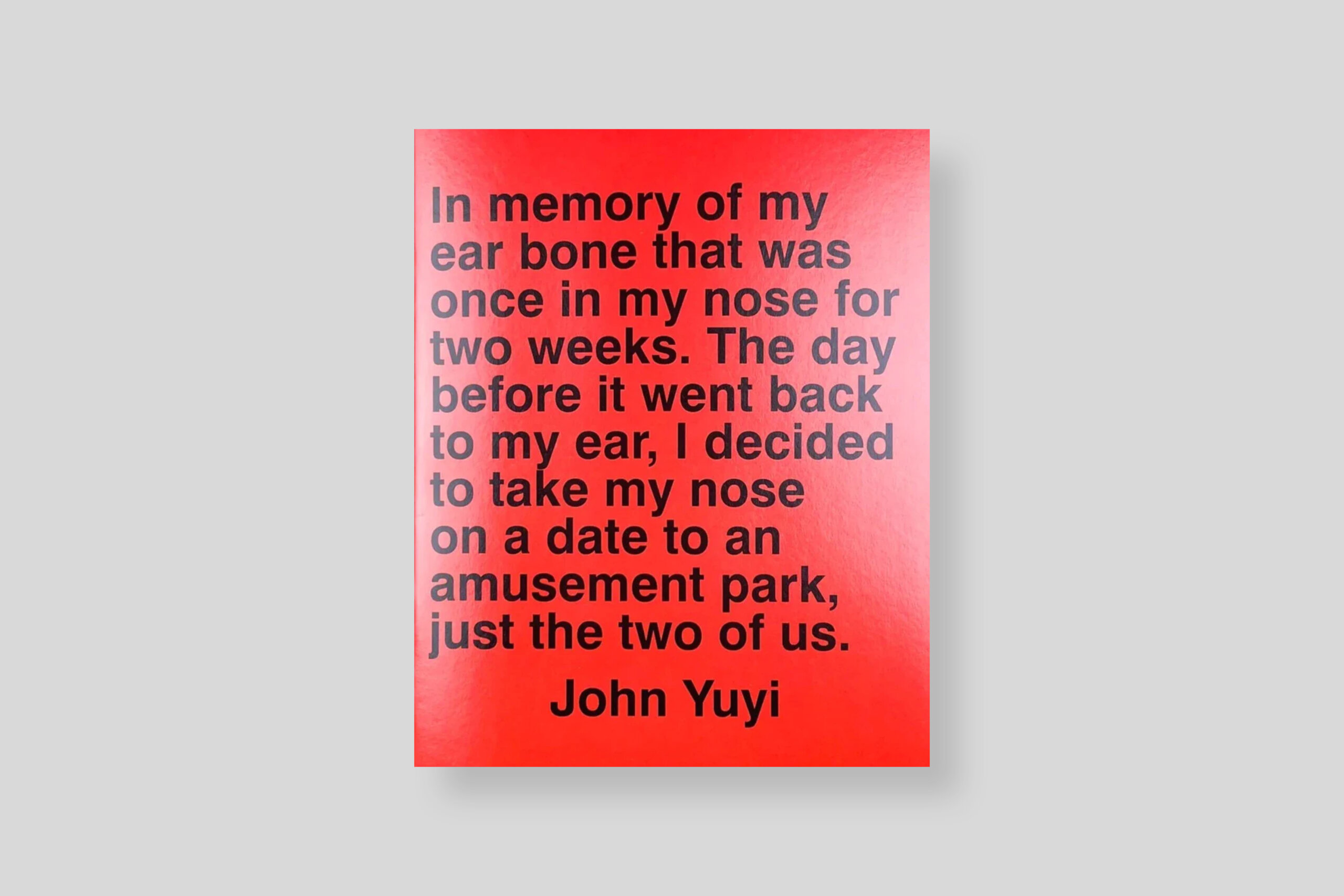 monogram-5-in-memory-of-juyi-art-paper-editions-cover