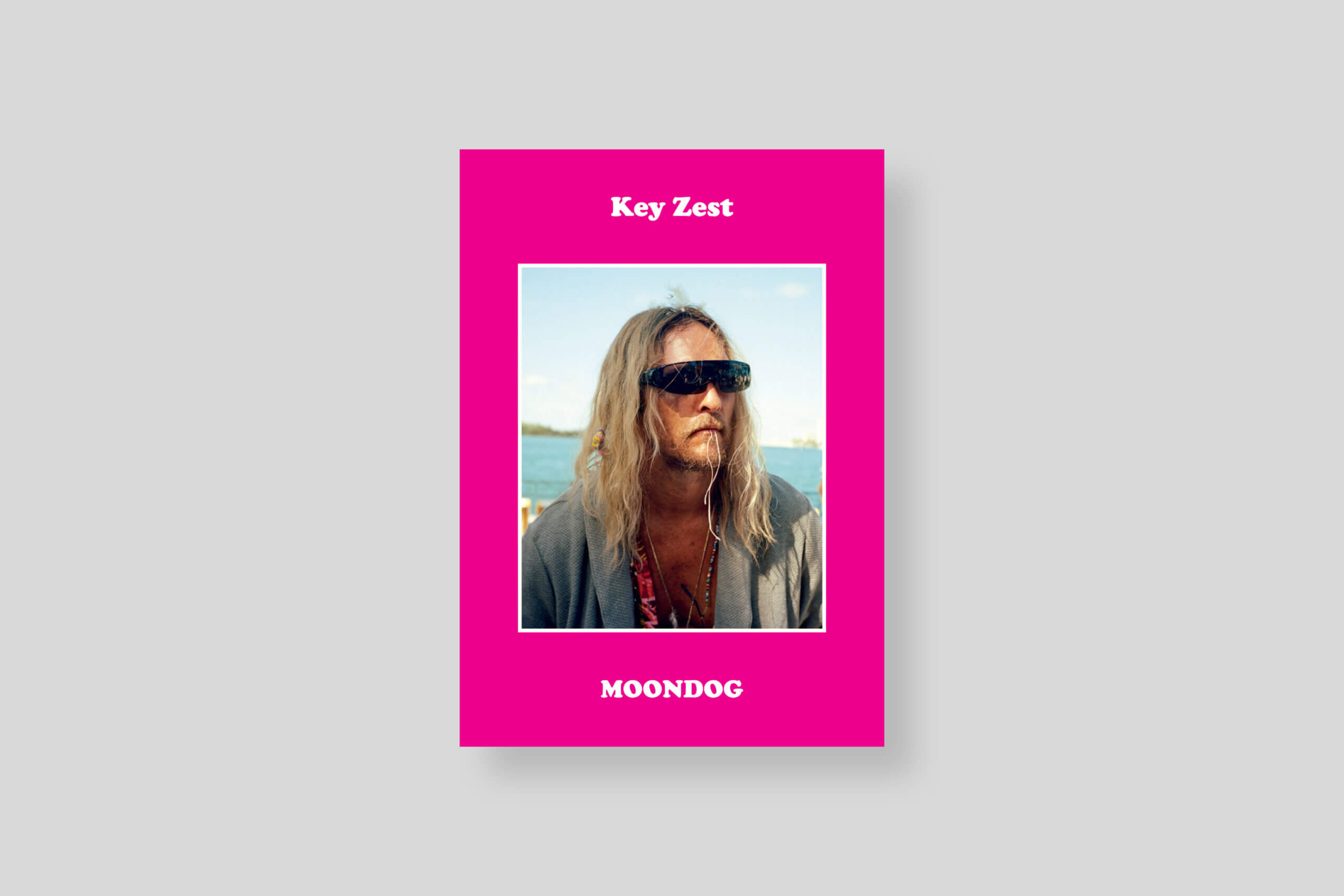 moondog-key-zest-nieves-publishing-cover