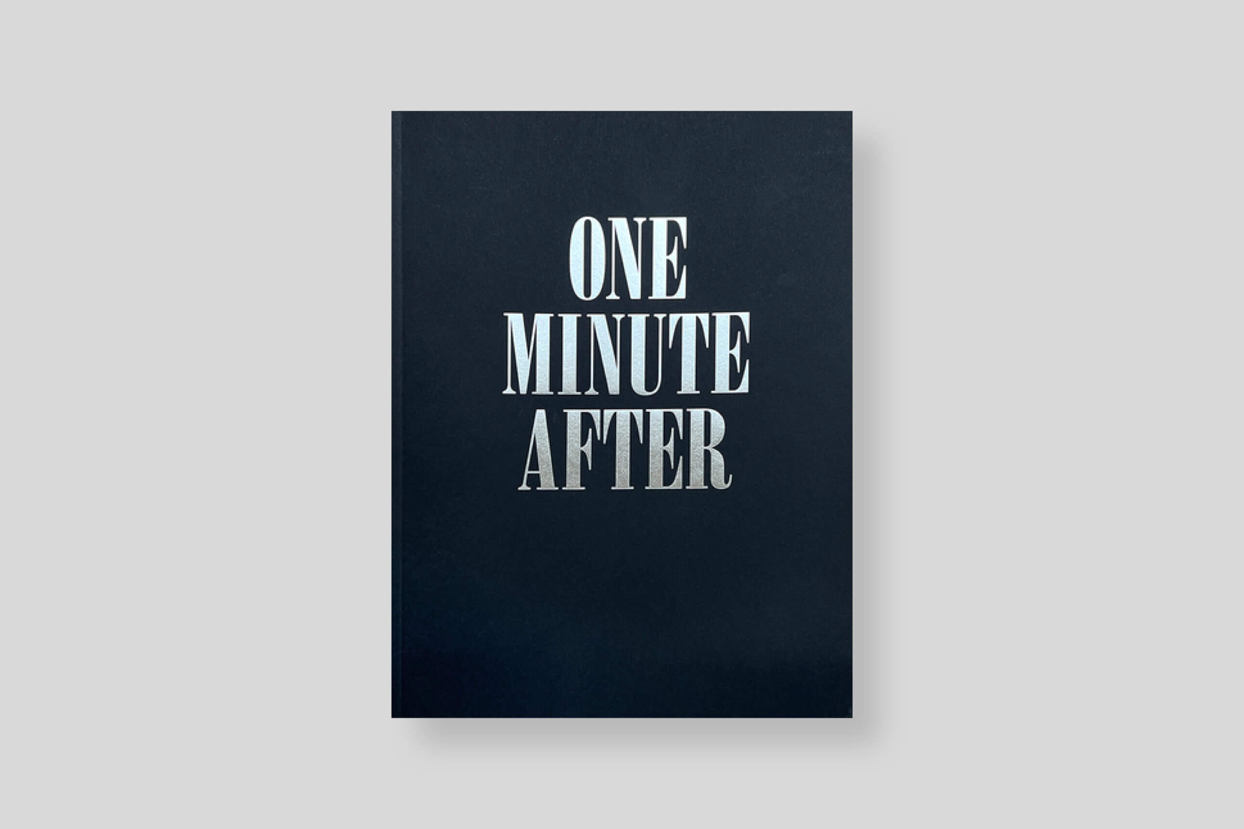 one-minute-after-donnet-triangle-books-cover
