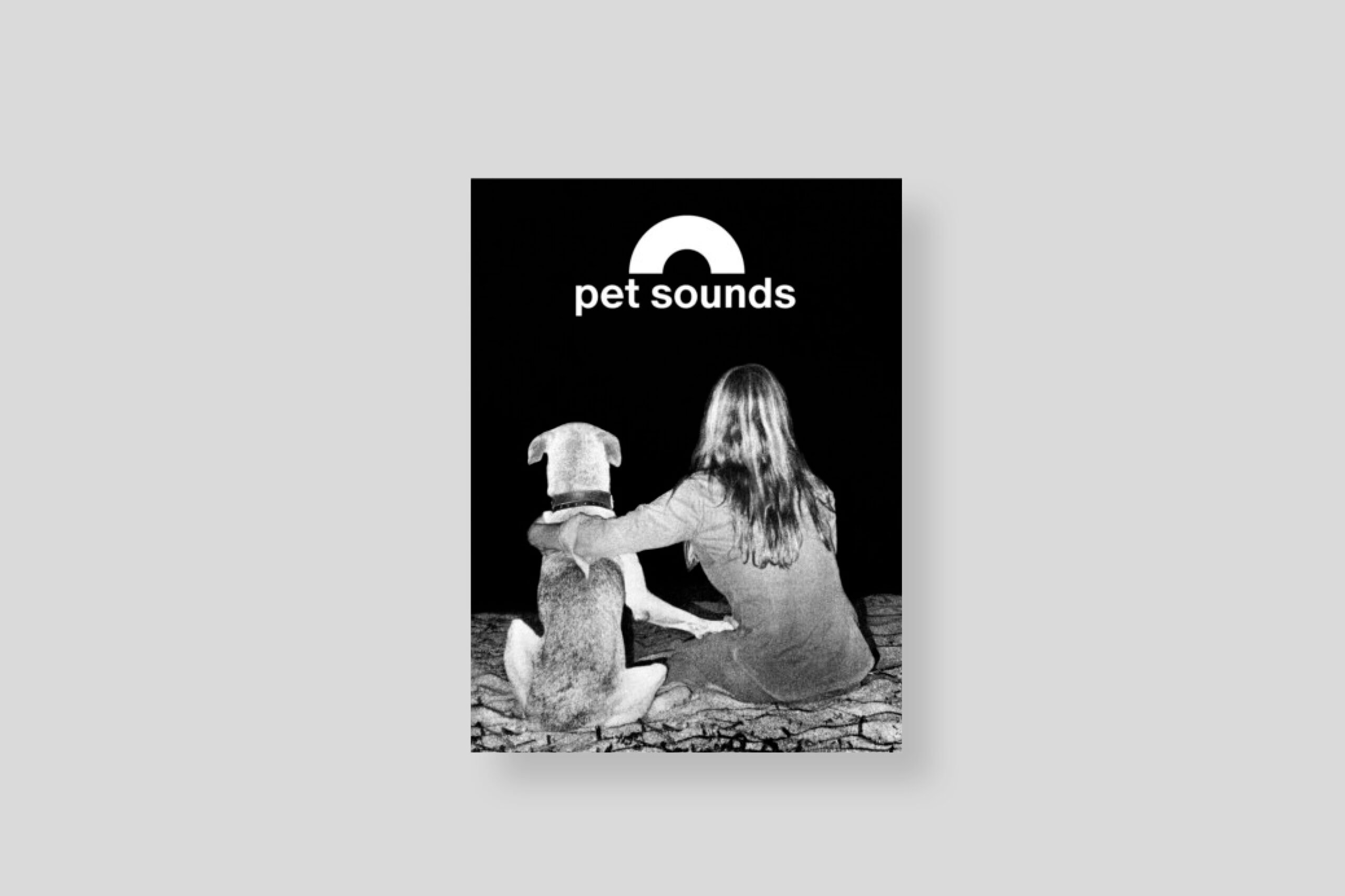 pet-sounds-vieceli-every-edition-cover