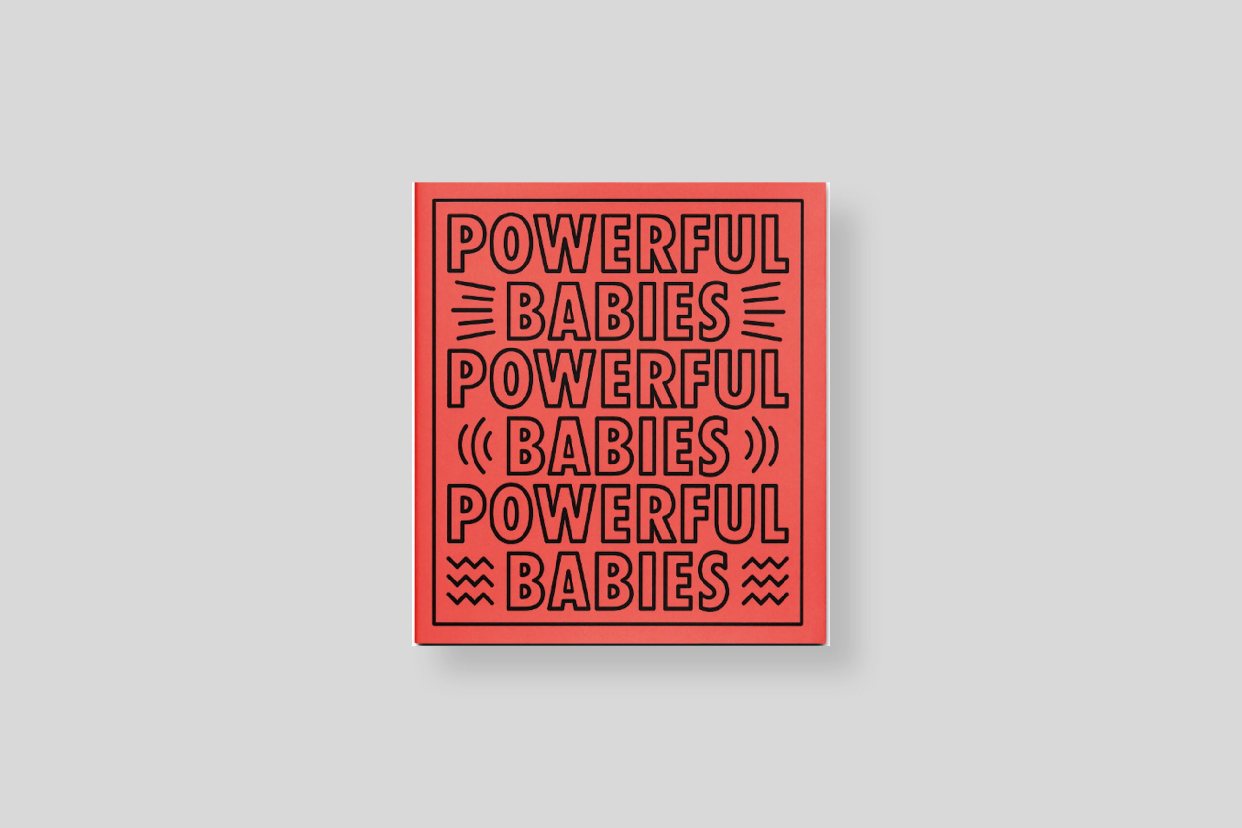 powerful-babies-keith-haring-s-impact-on-artistists-today-cover