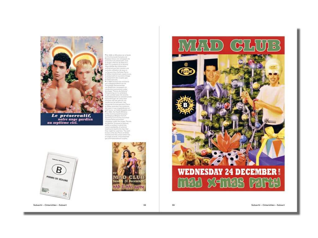 queer-graphics-daniel-cfc-editions-1