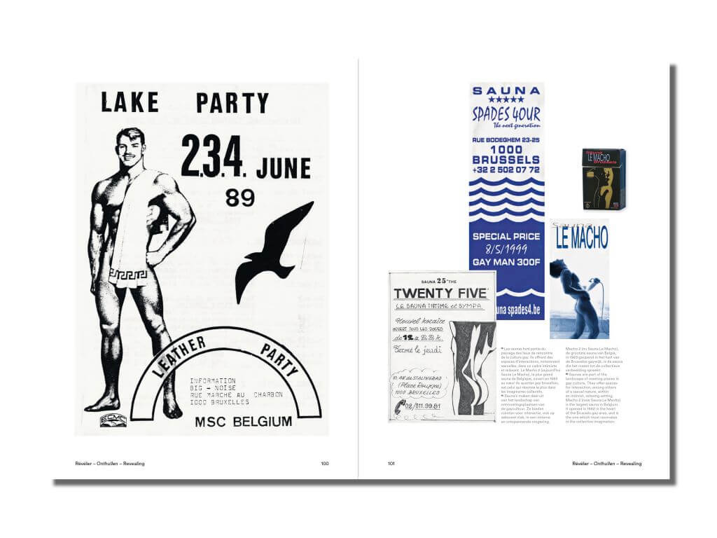 queer-graphics-daniel-cfc-editions-3