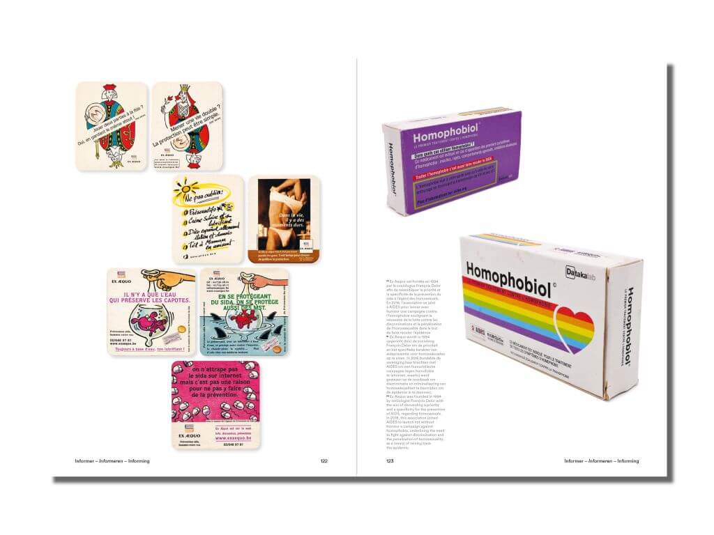 queer-graphics-daniel-cfc-editions-4