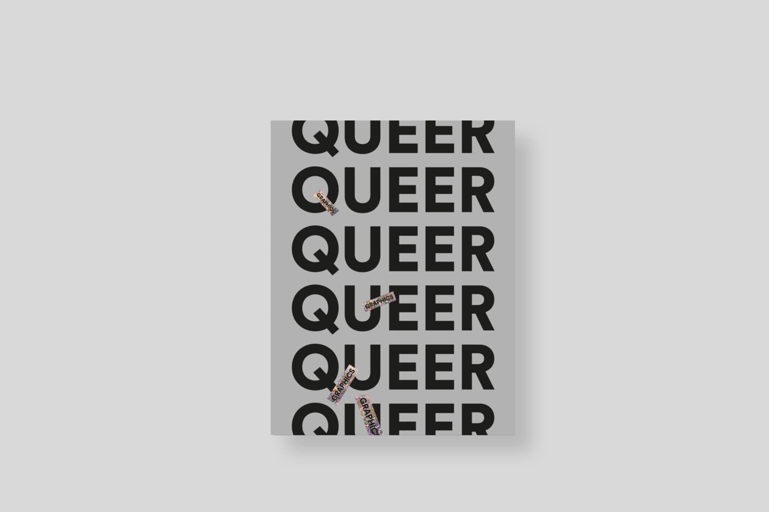queer-graphics-daniel-cfc-editions-cover