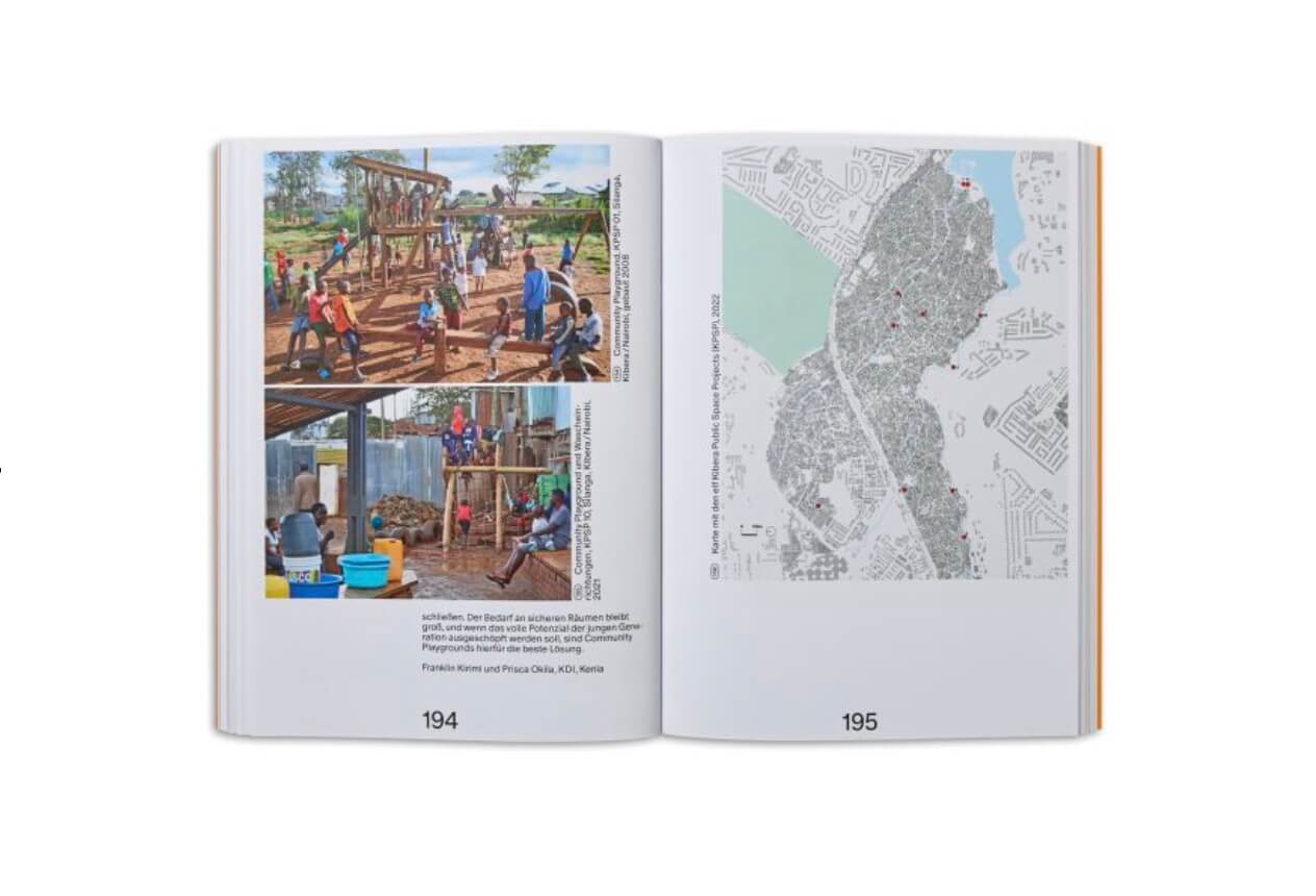 the-playground-project-burkhalter-park-books-3