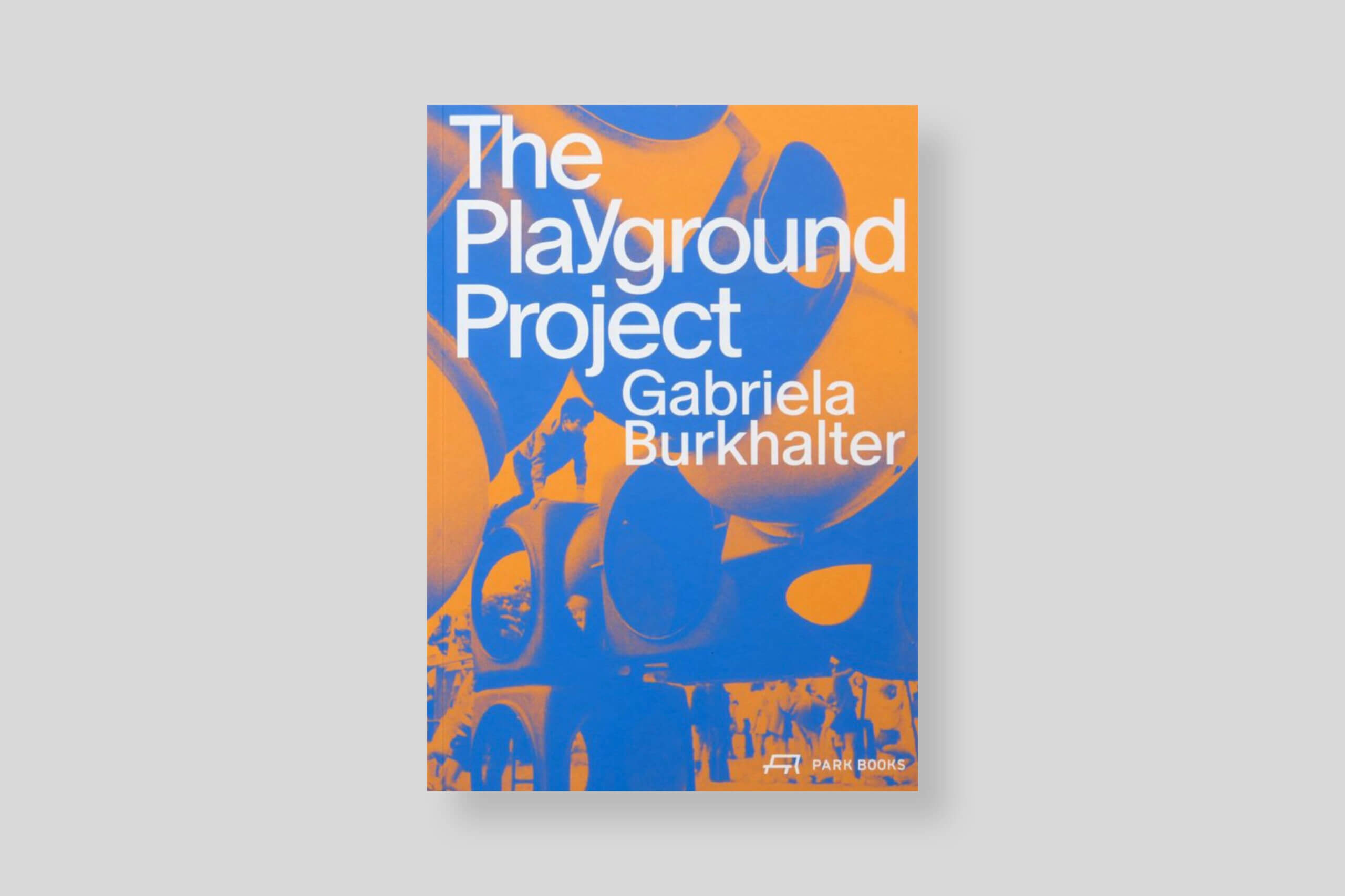 the-playground-project-burkhalter-park-books-cover