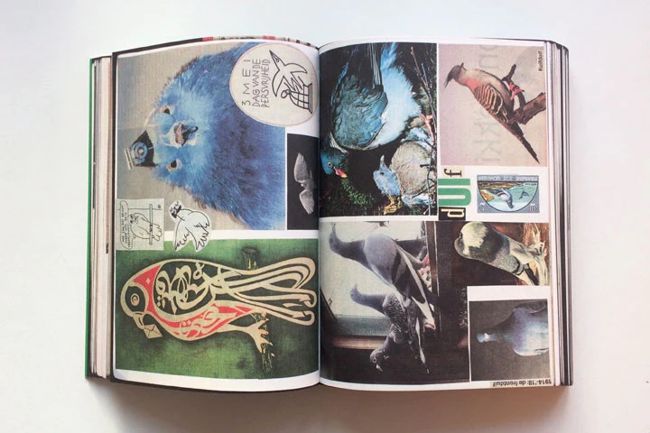 Animal-books-Lous-Martens-Roma-Publications-3-1