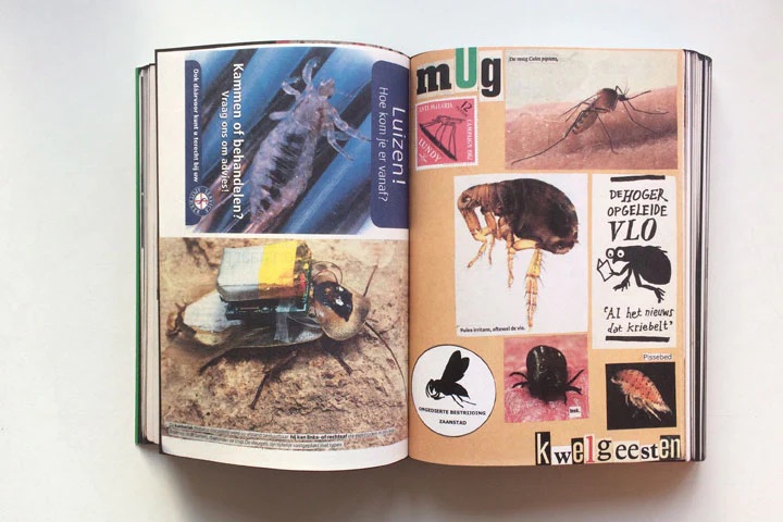 Animal-books-Lous-Martens-Roma-Publications-3-2