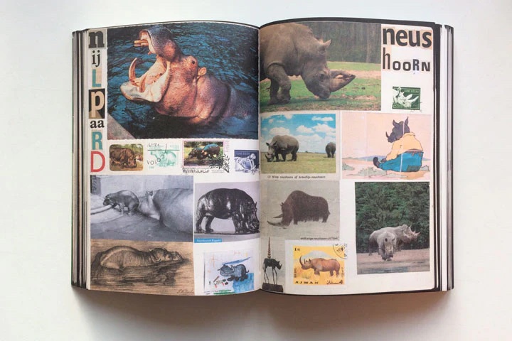 Animal-books-Lous-Martens-Roma-Publications-3-4
