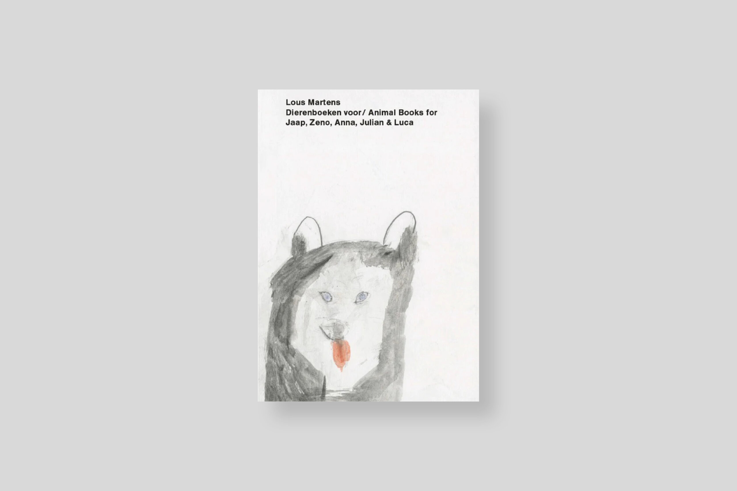Animal-books-Lous-Martens-Roma-Publications-3-cover
