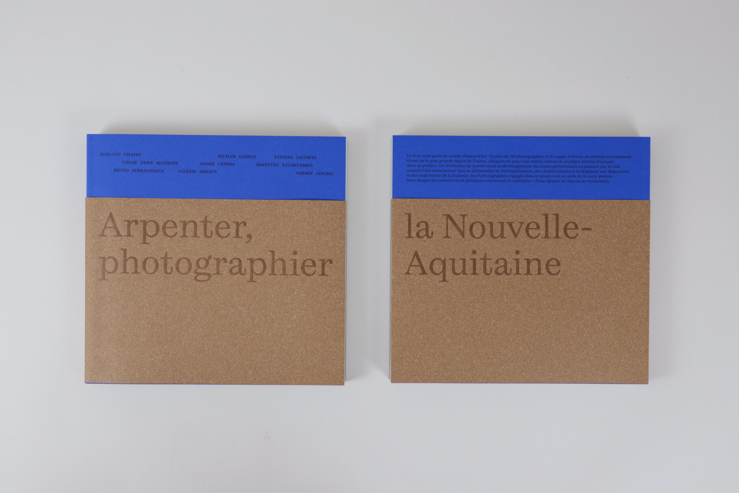 arpenter-photographier-la-nouvelle-aquitaine-frac-meca-bordeaux-delpire-anco-co-cover-back